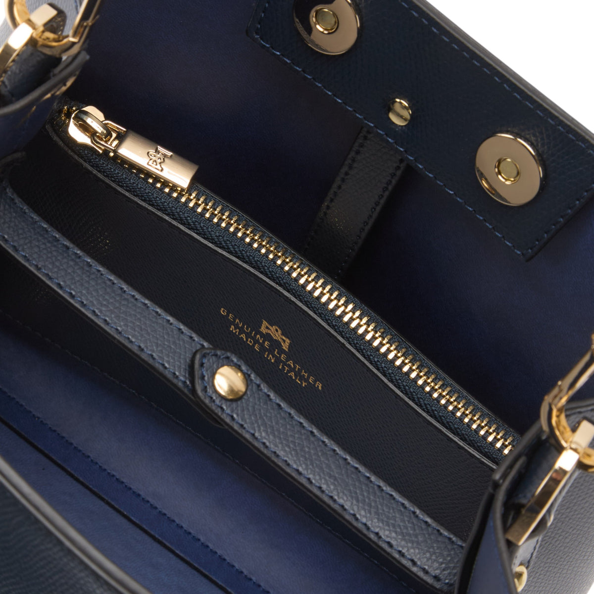 ALICE SMALL BUCKET