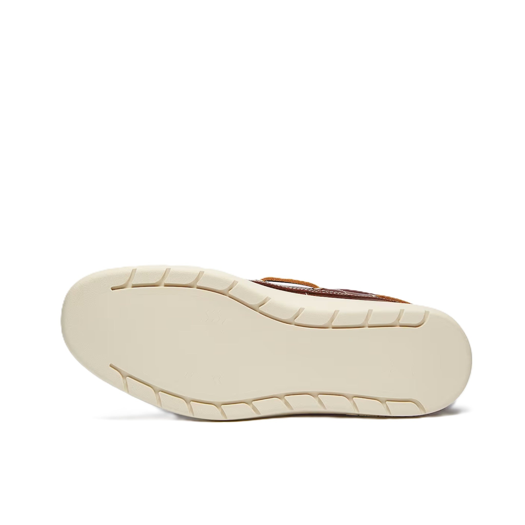 SCARPA DA BARCA PORTOFINO PIER