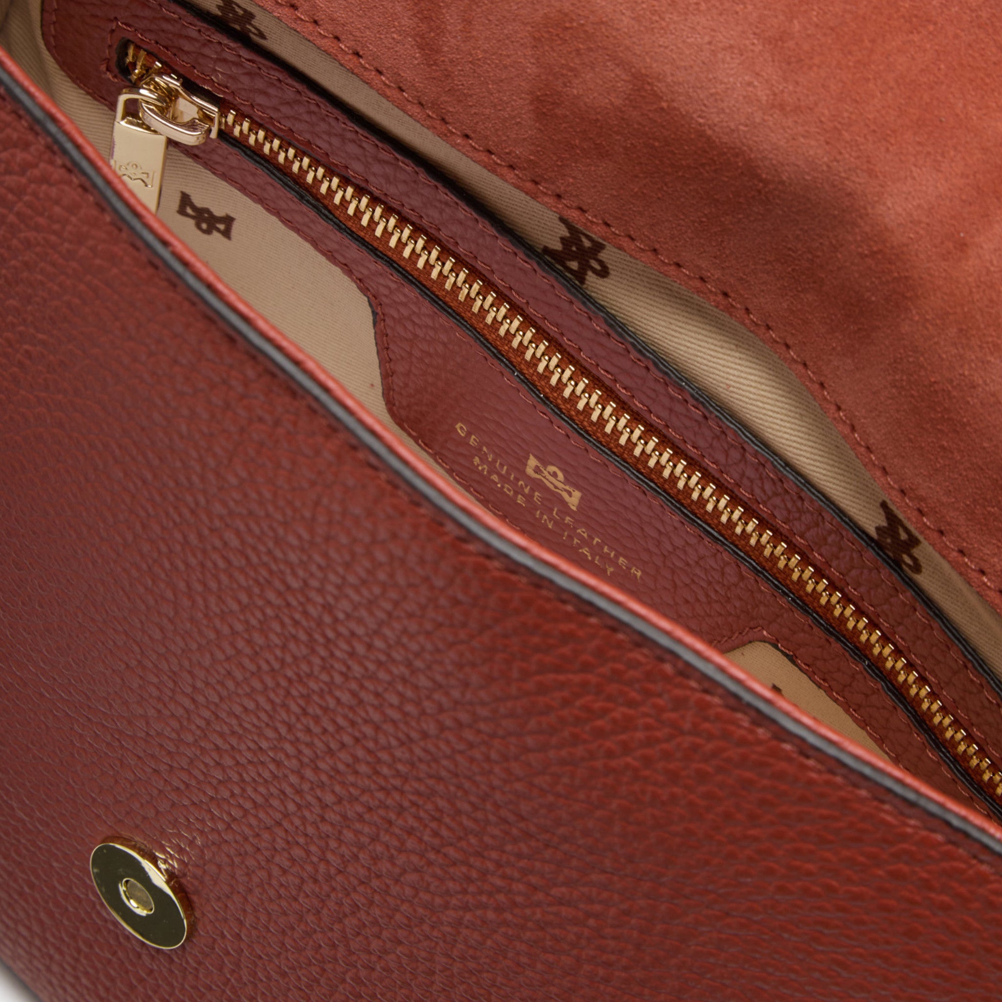 STELLA MEDIUM MESSENGER