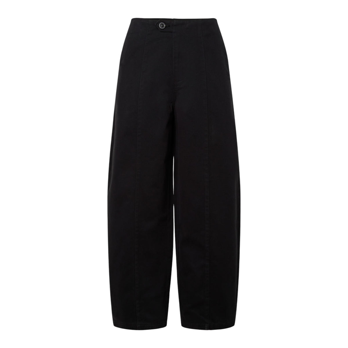 ASTRID BARREL PANTS