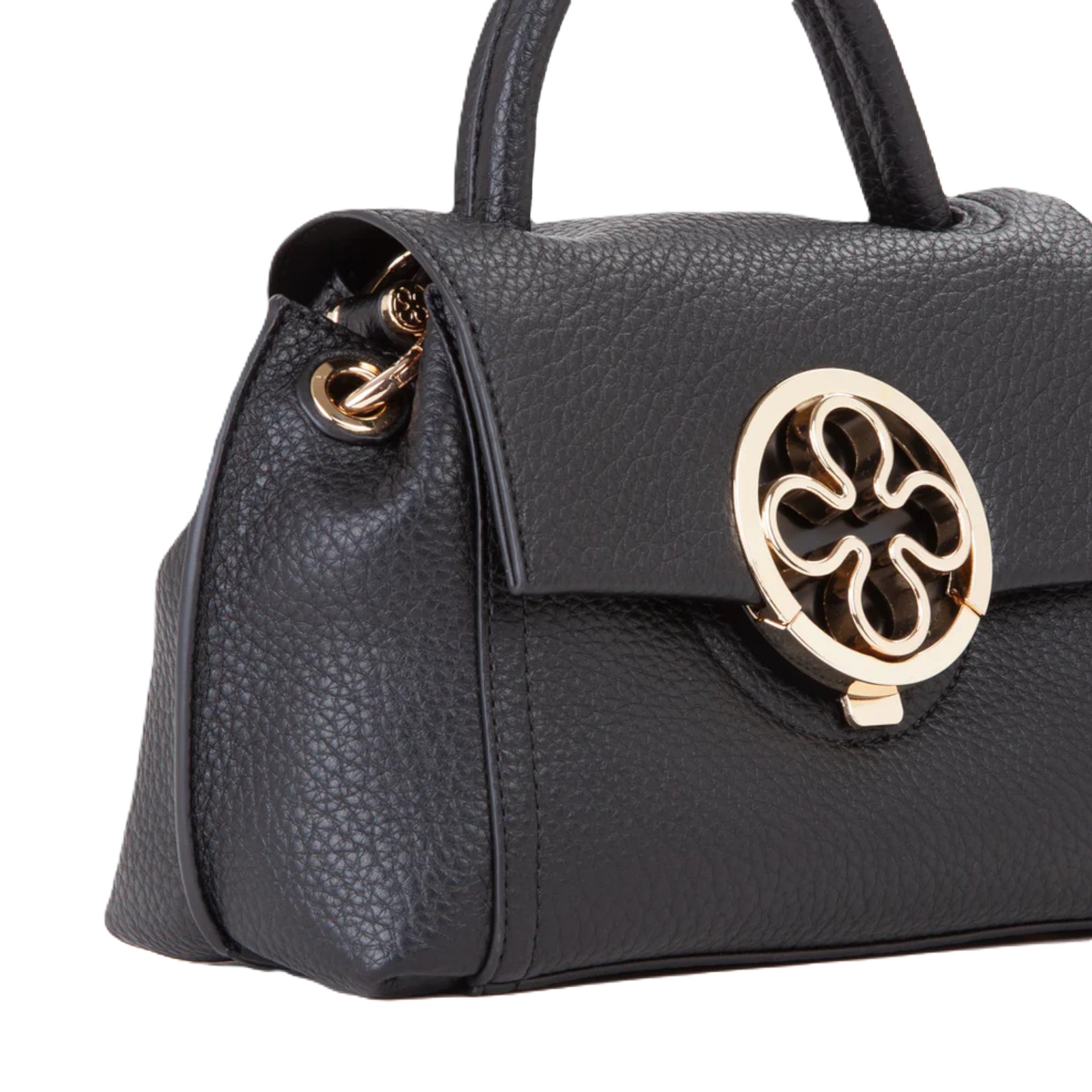 BORSA A MANO FEDERICA V