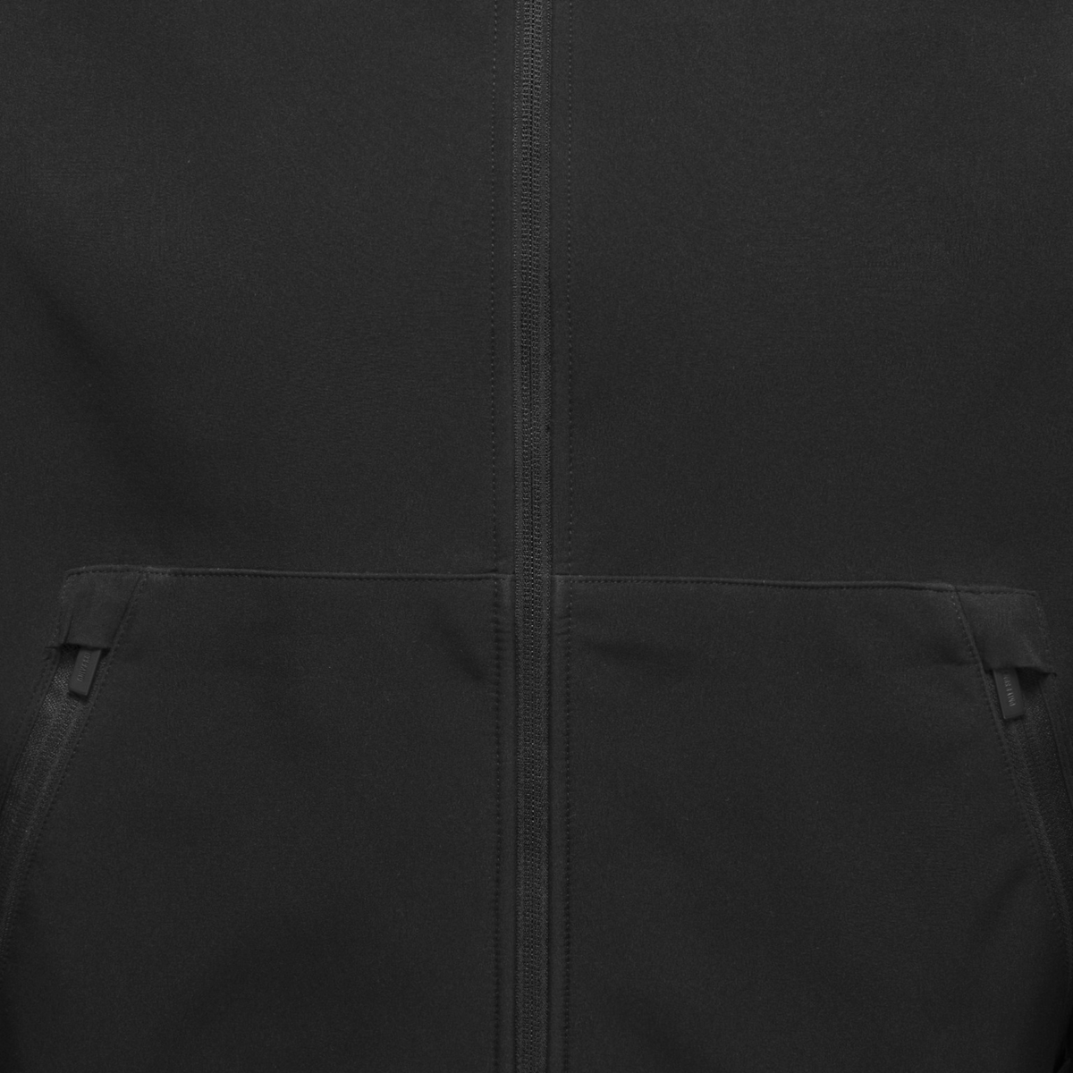 BOWIE SOFTSHELL BOMBER