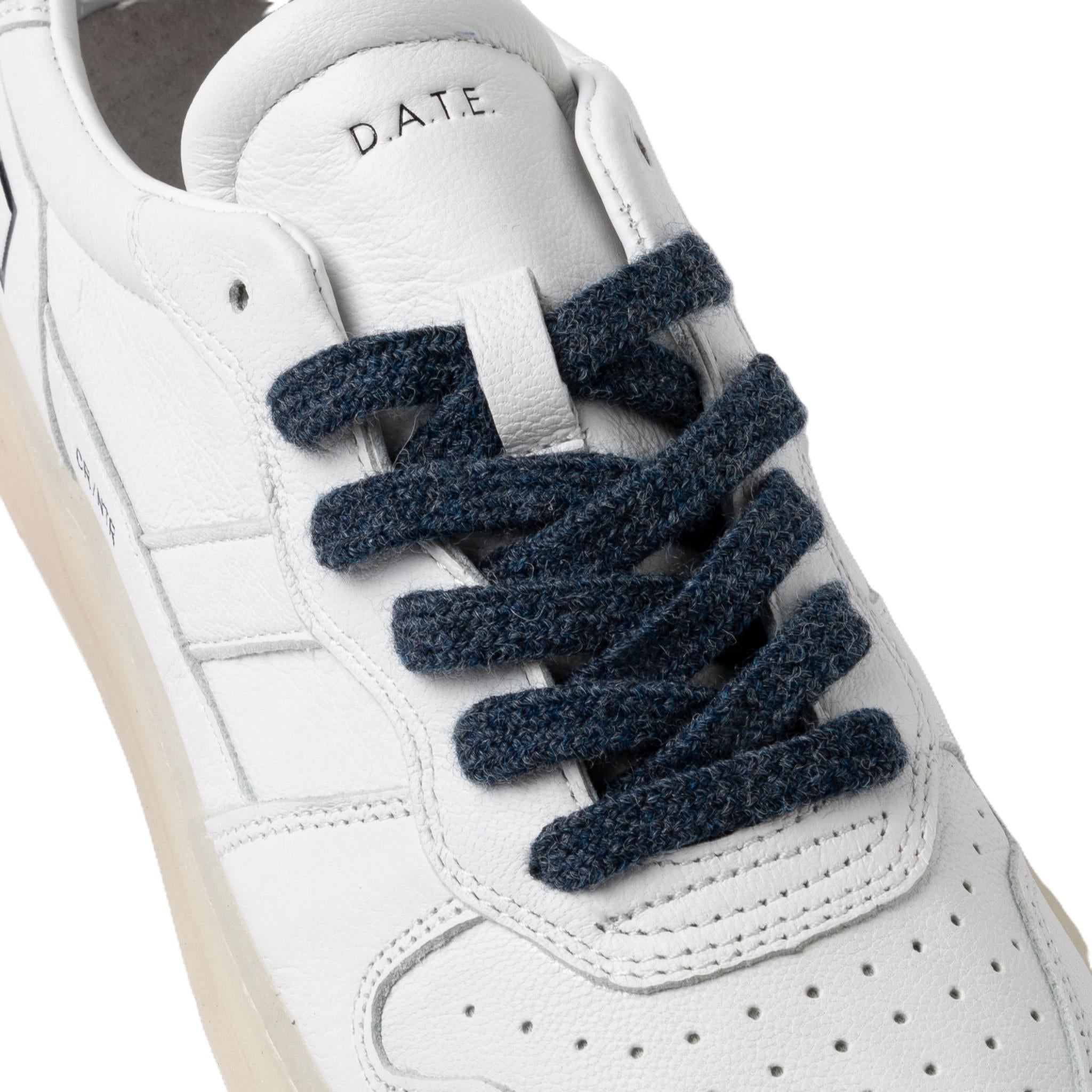 COURT 2.0 TRANSPARENT