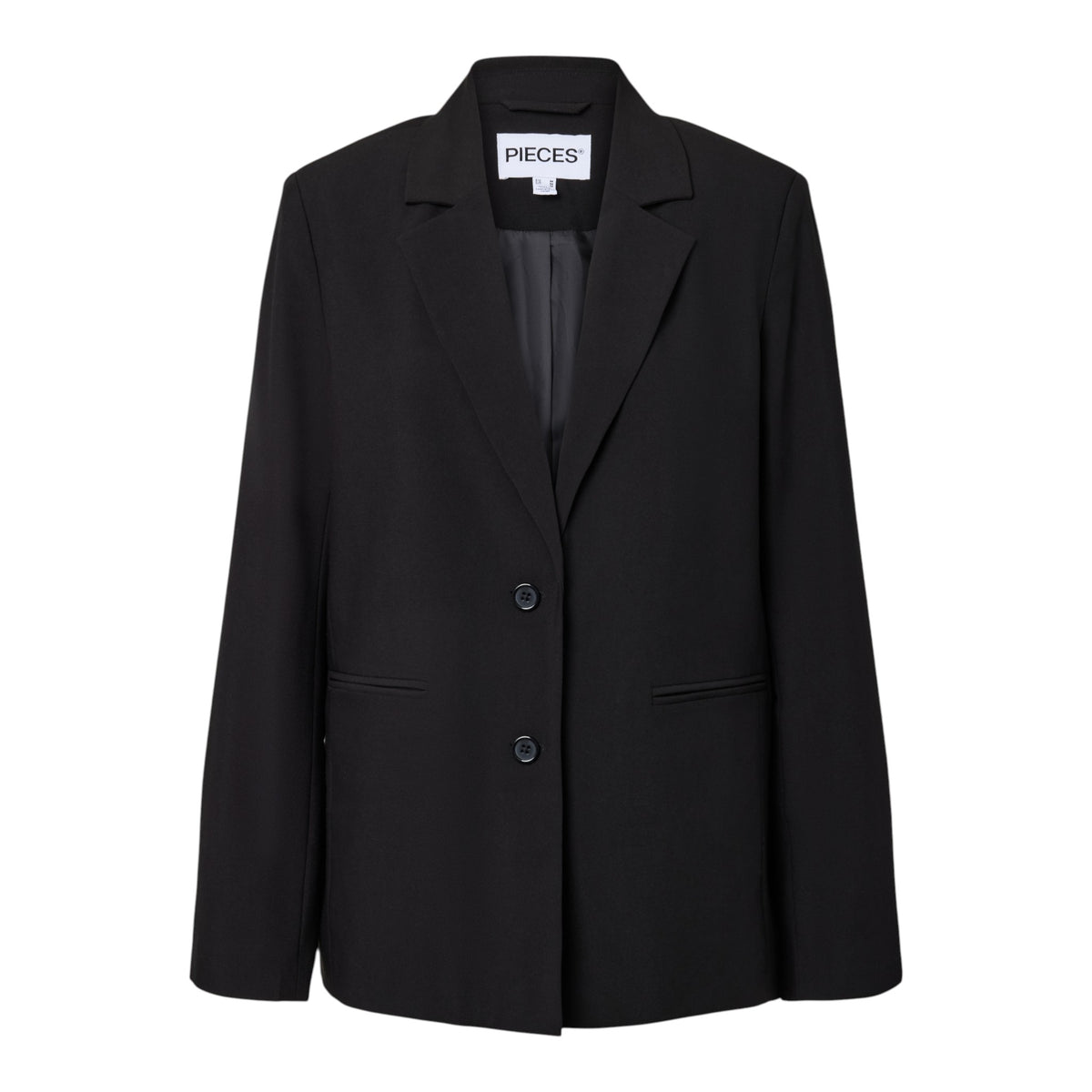 BOSELLA LOOSE BLAZER