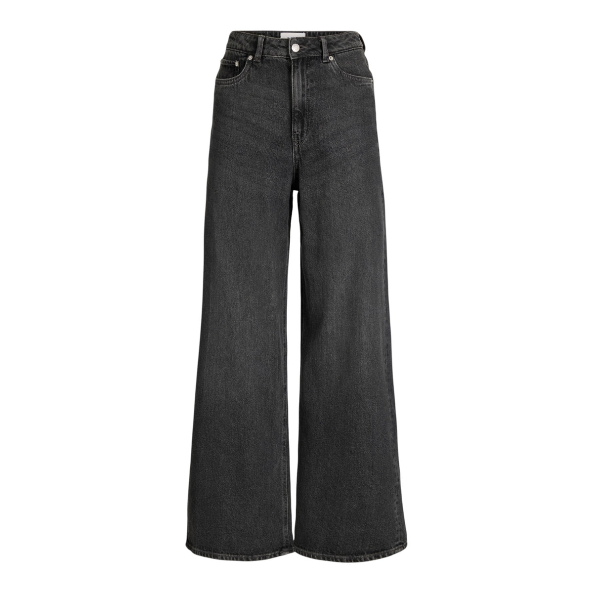TOKYO WIDE DENIM