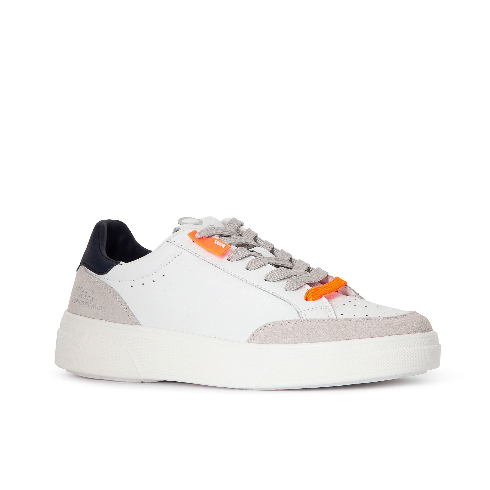 SHOES BASIC