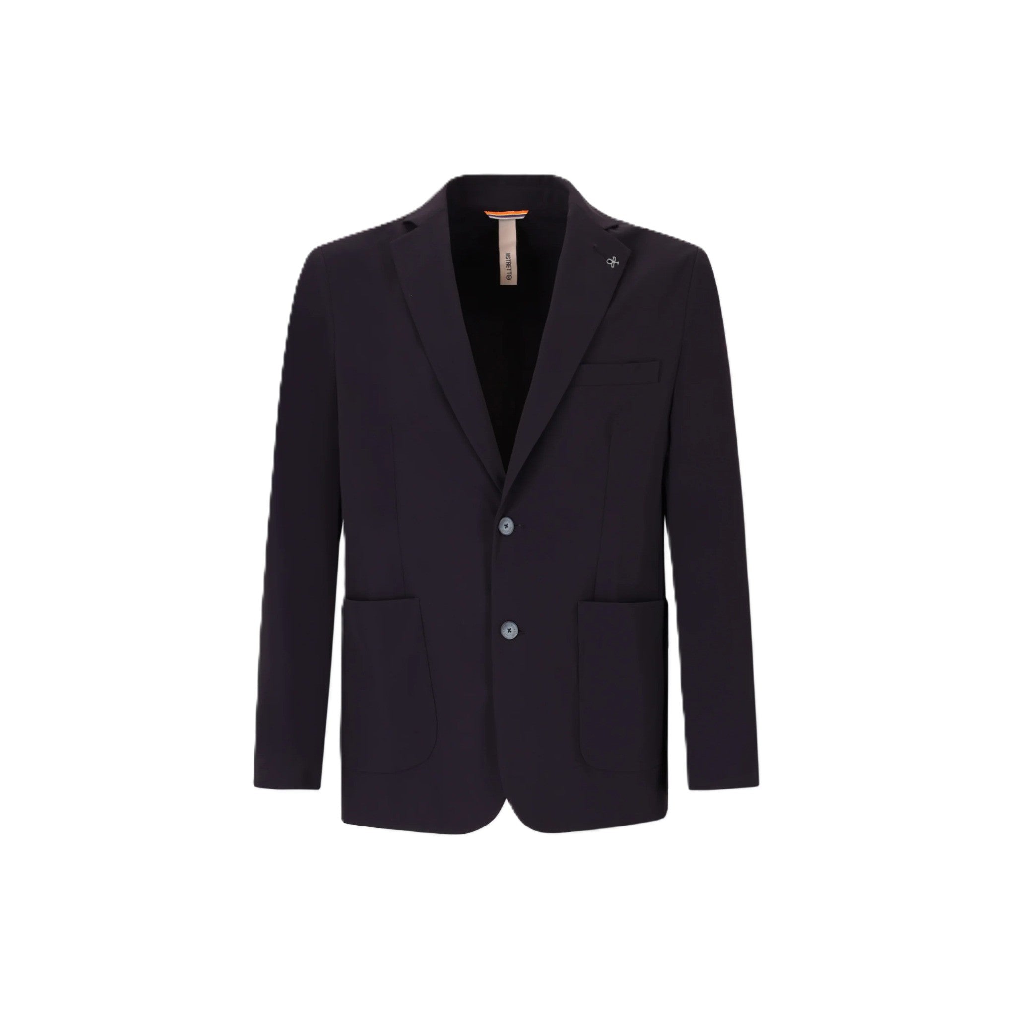 GIACCA HIGH-PERFORM 12 ACTIVE