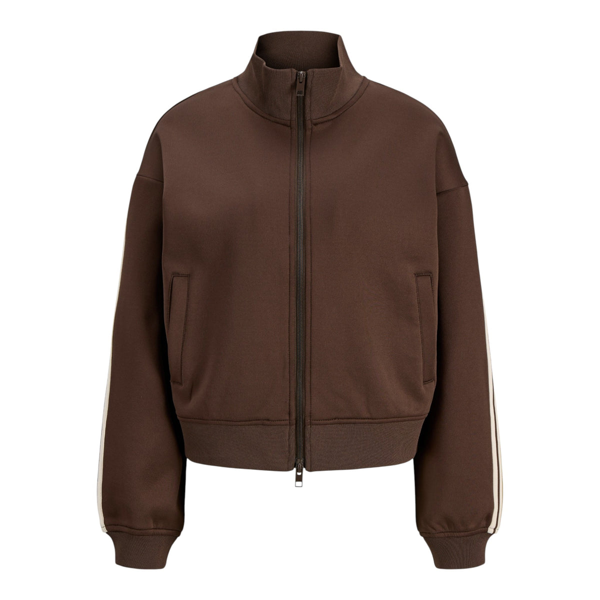 LEONA ESME JACKET