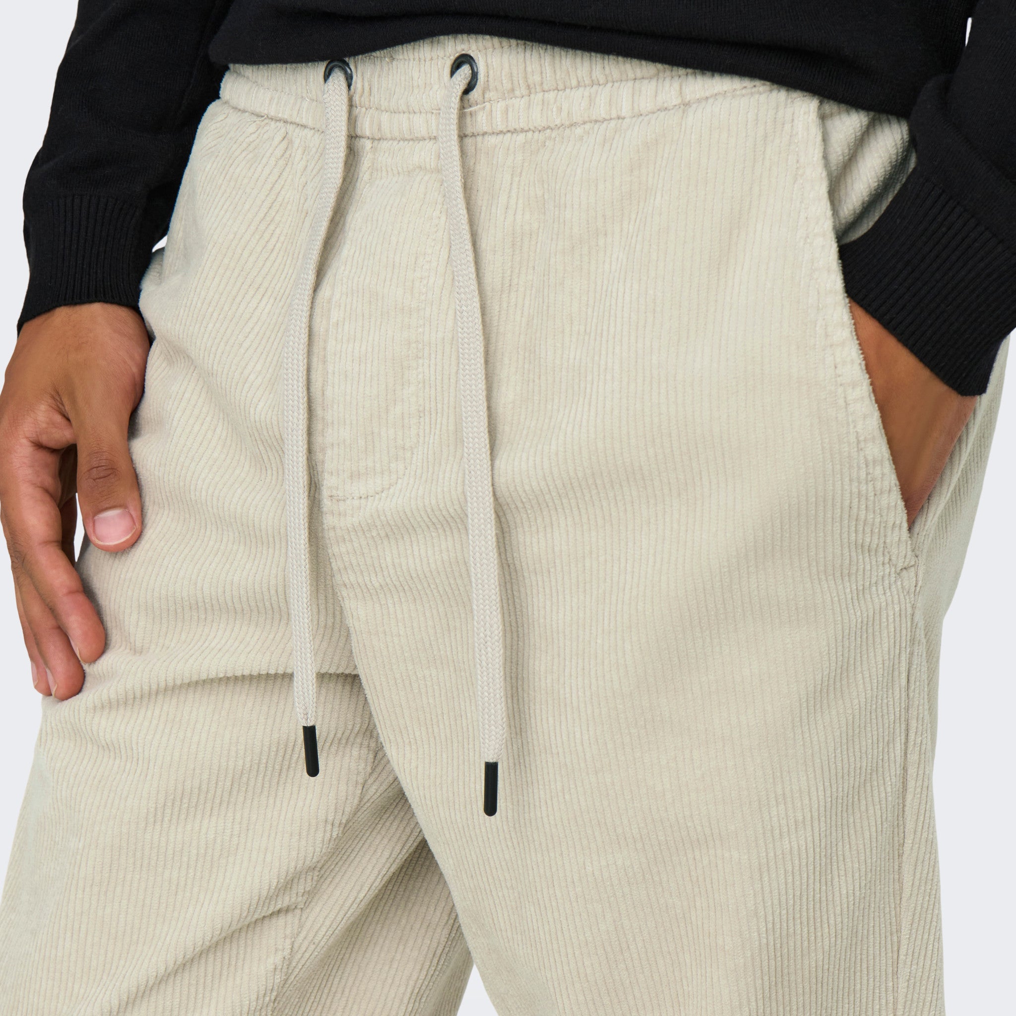 ONSLINUS TAP CORDUROY PANT