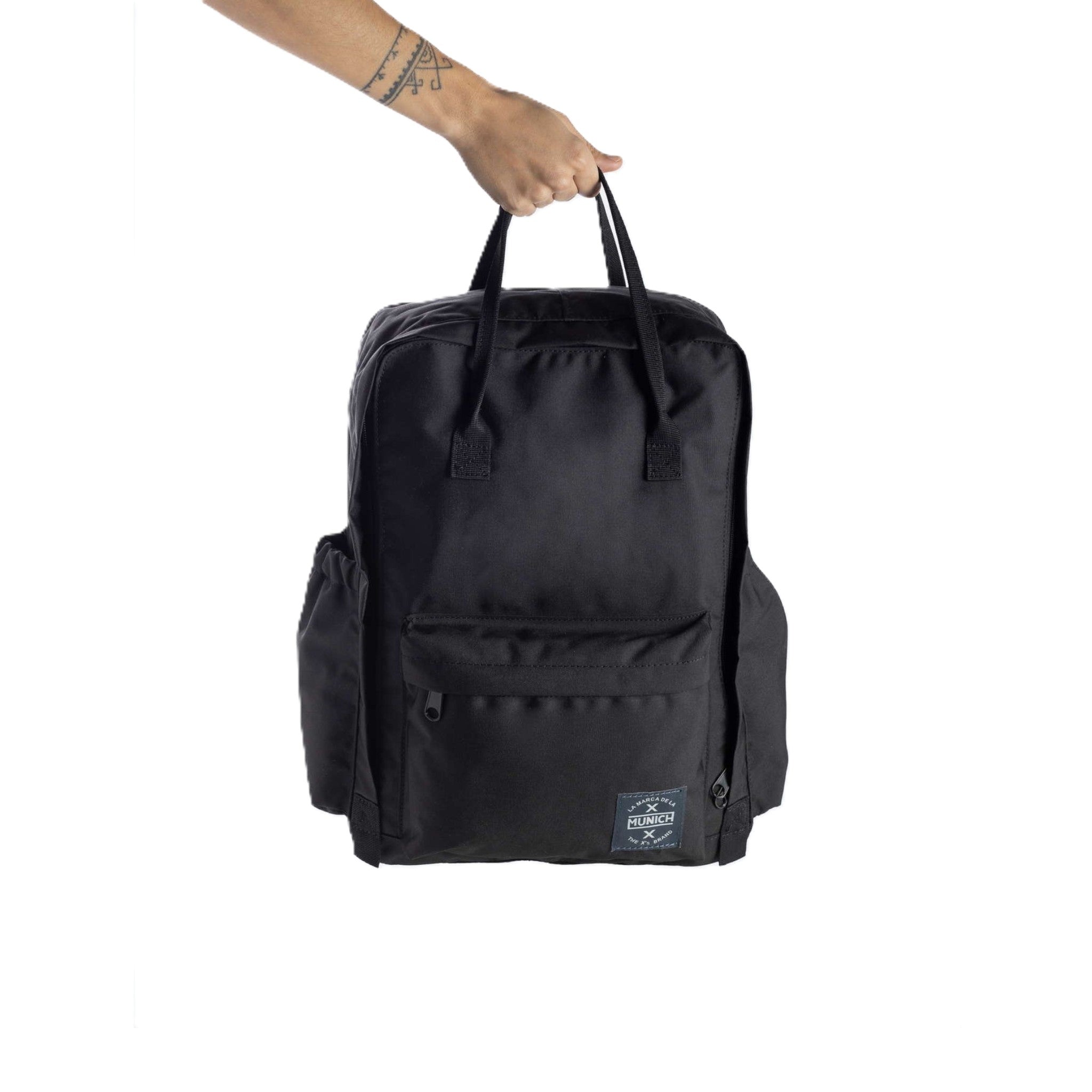 BACKPACK COUR LARGE