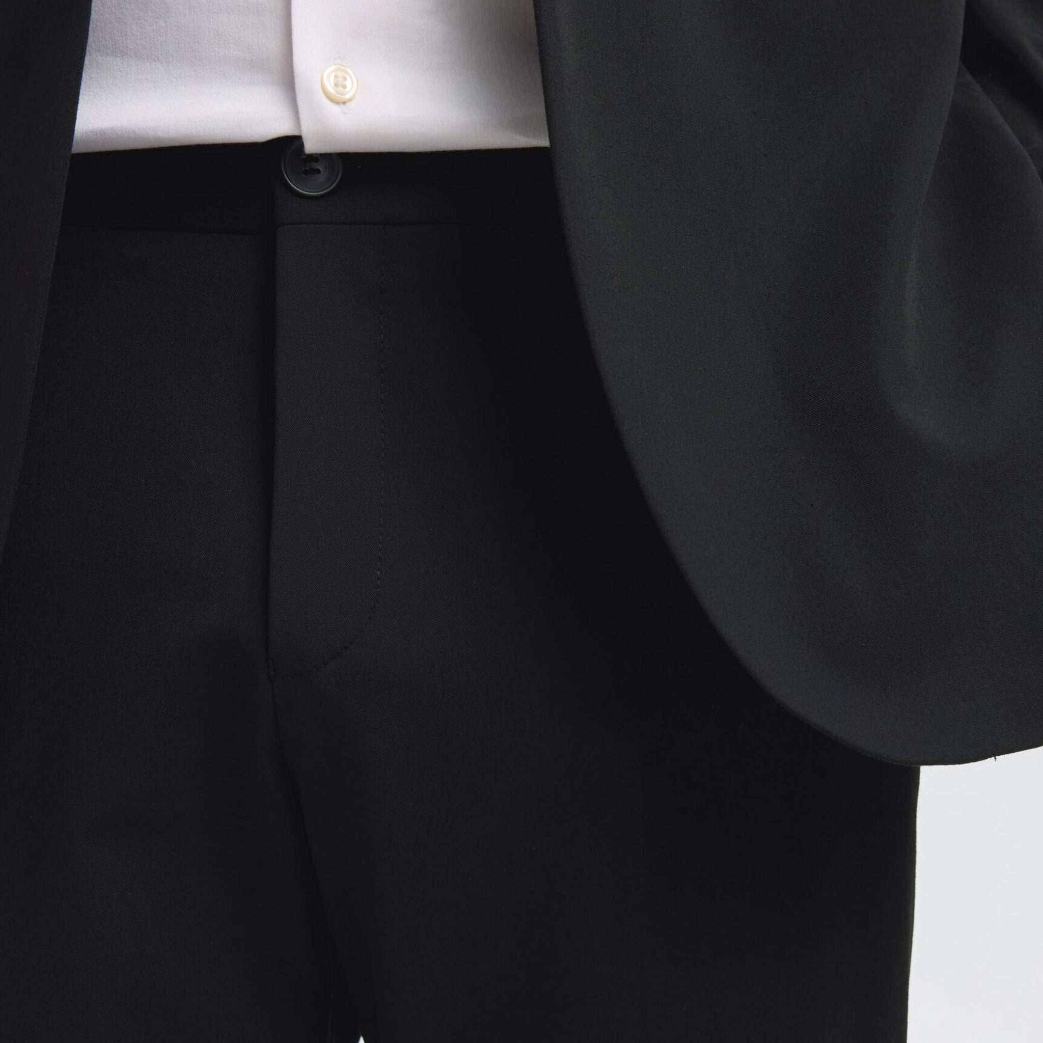 PANTALONI
