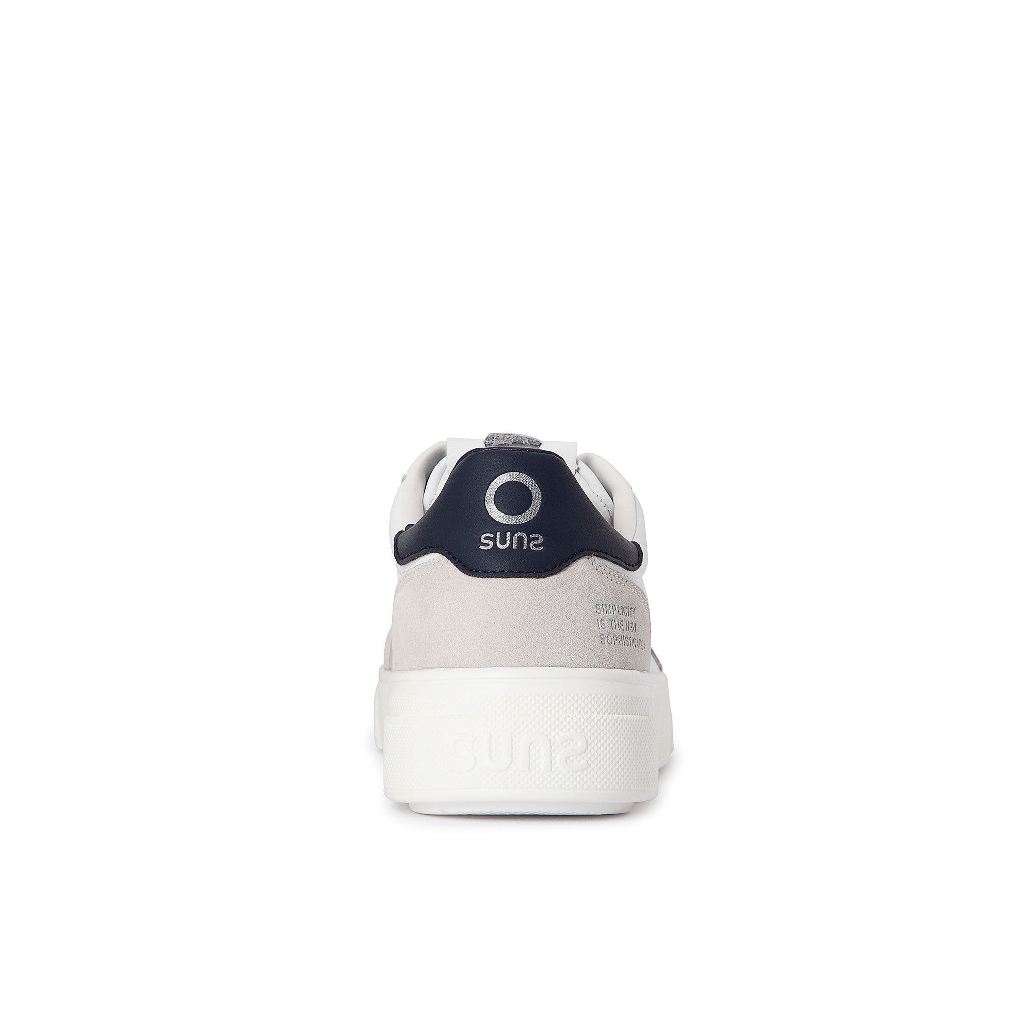 SHOES BASIC