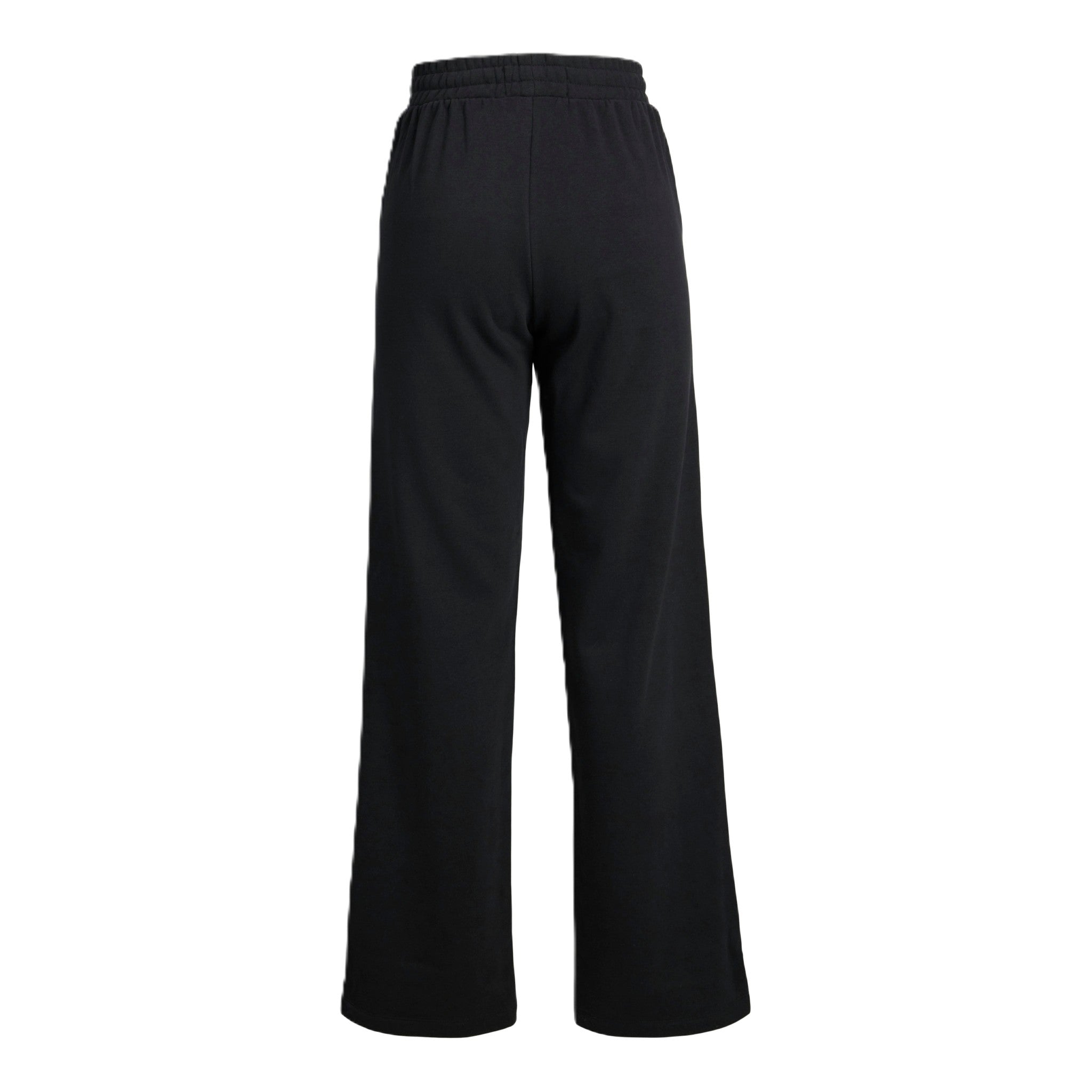JXALLY REG WIDE HW PANTS