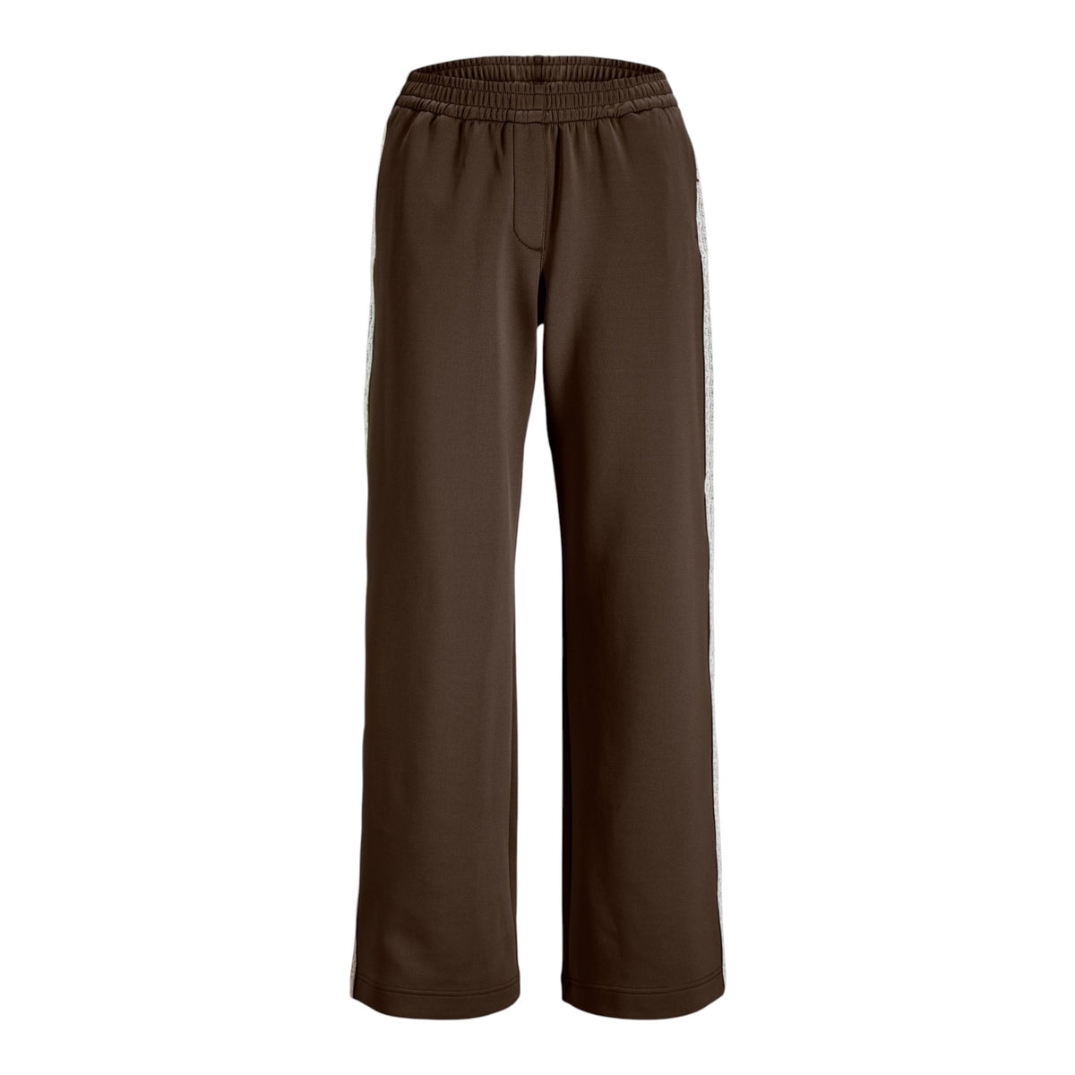 SKY ESME WIDE PANTS