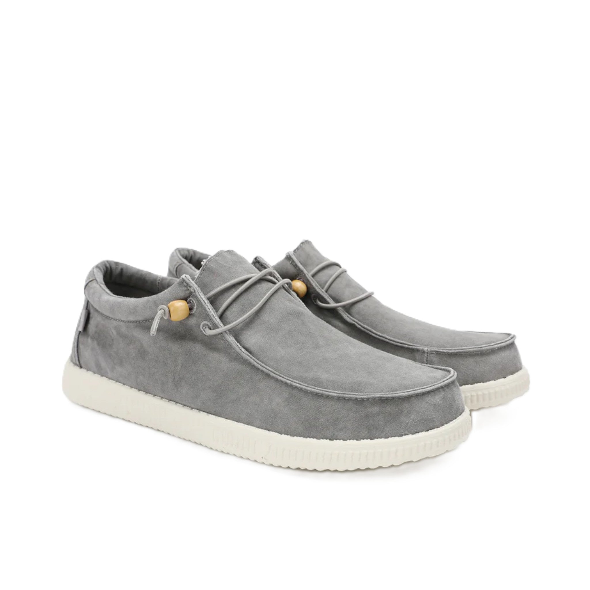 WALLABI WP150 WASHED