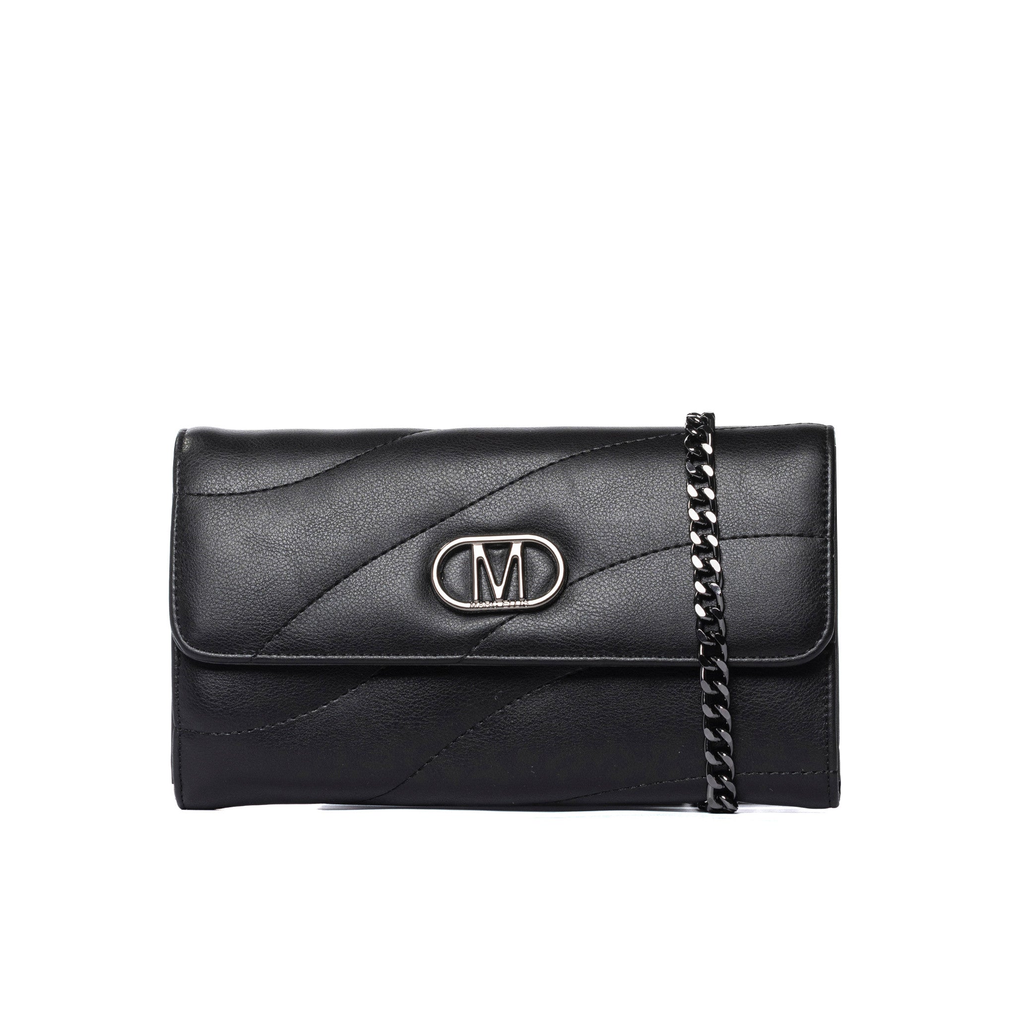 GLOW POUCH
