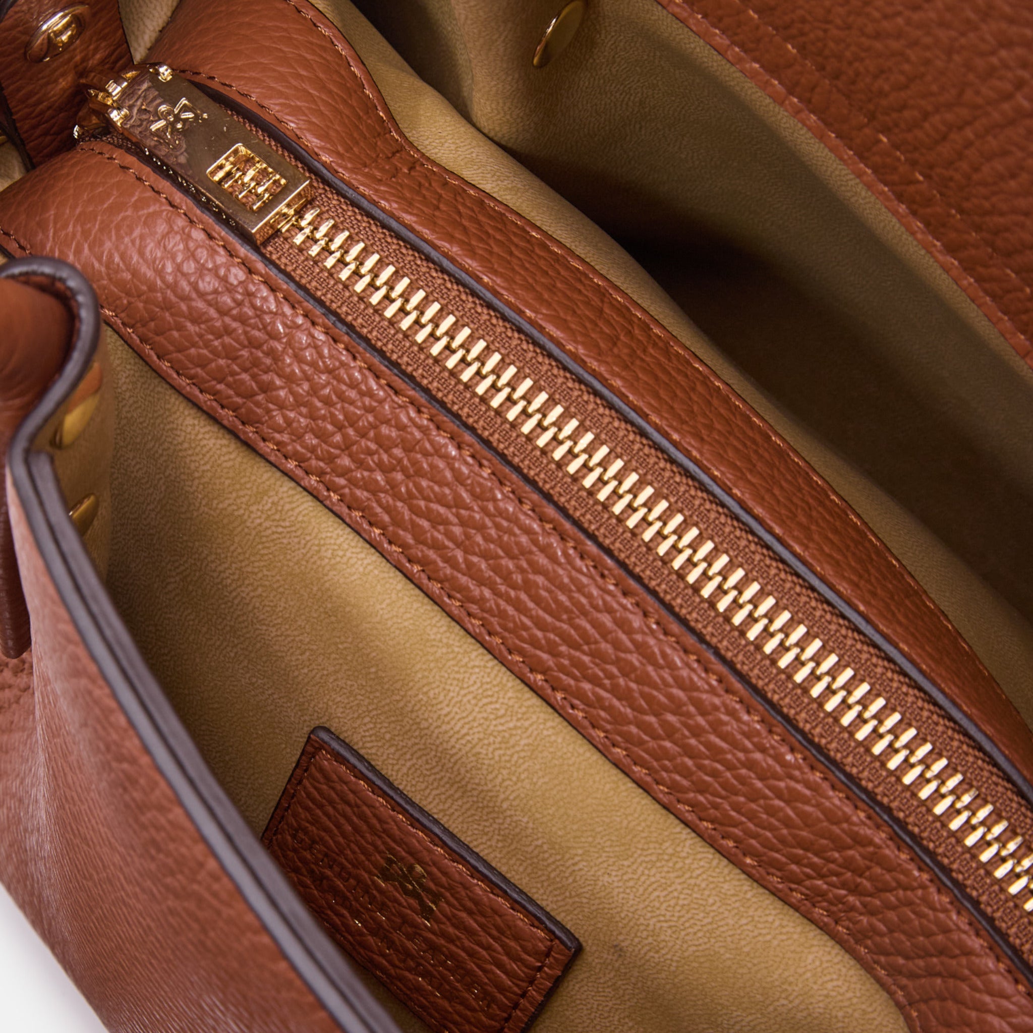 CANDY SMALL TOTE BAG