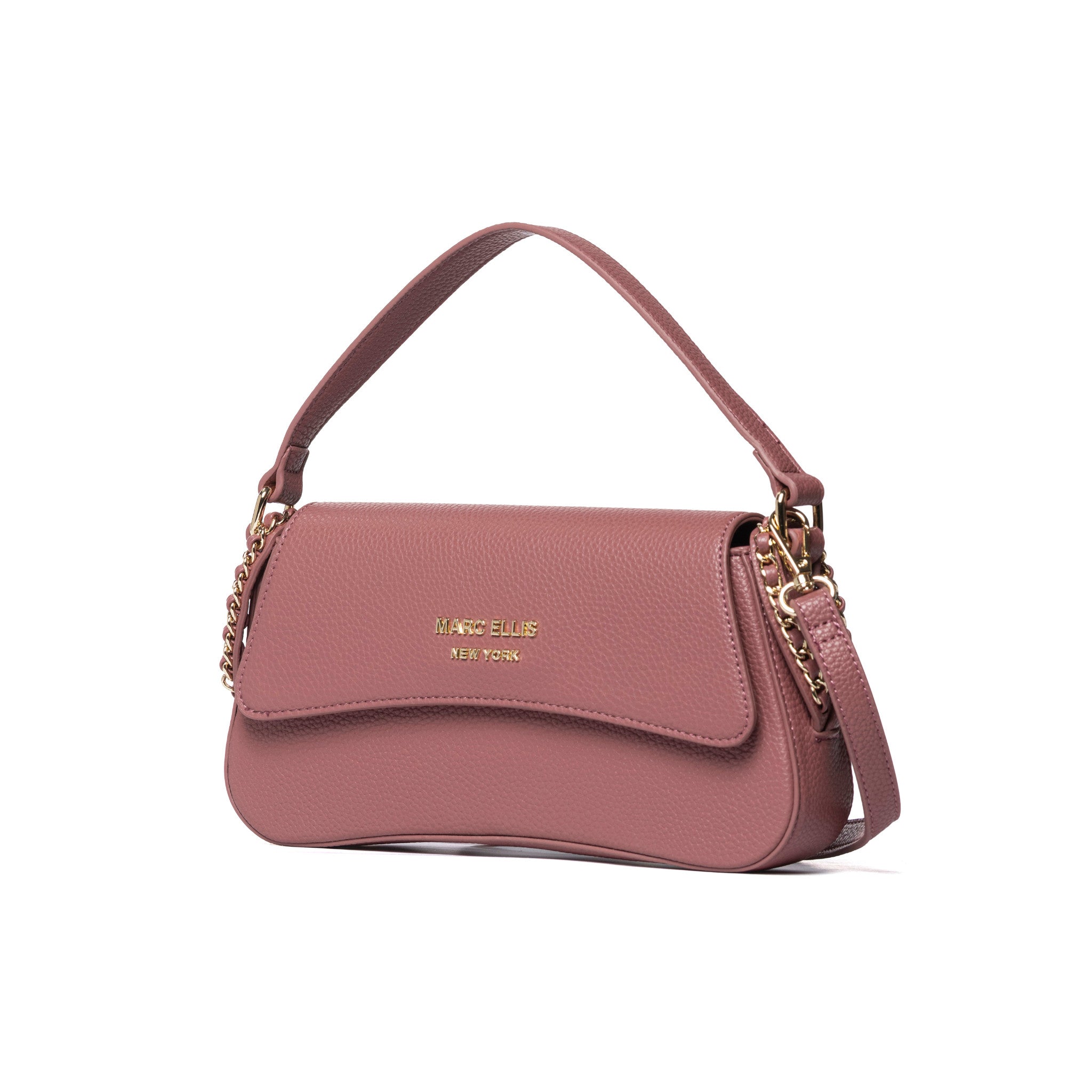 BOUNCY BAG