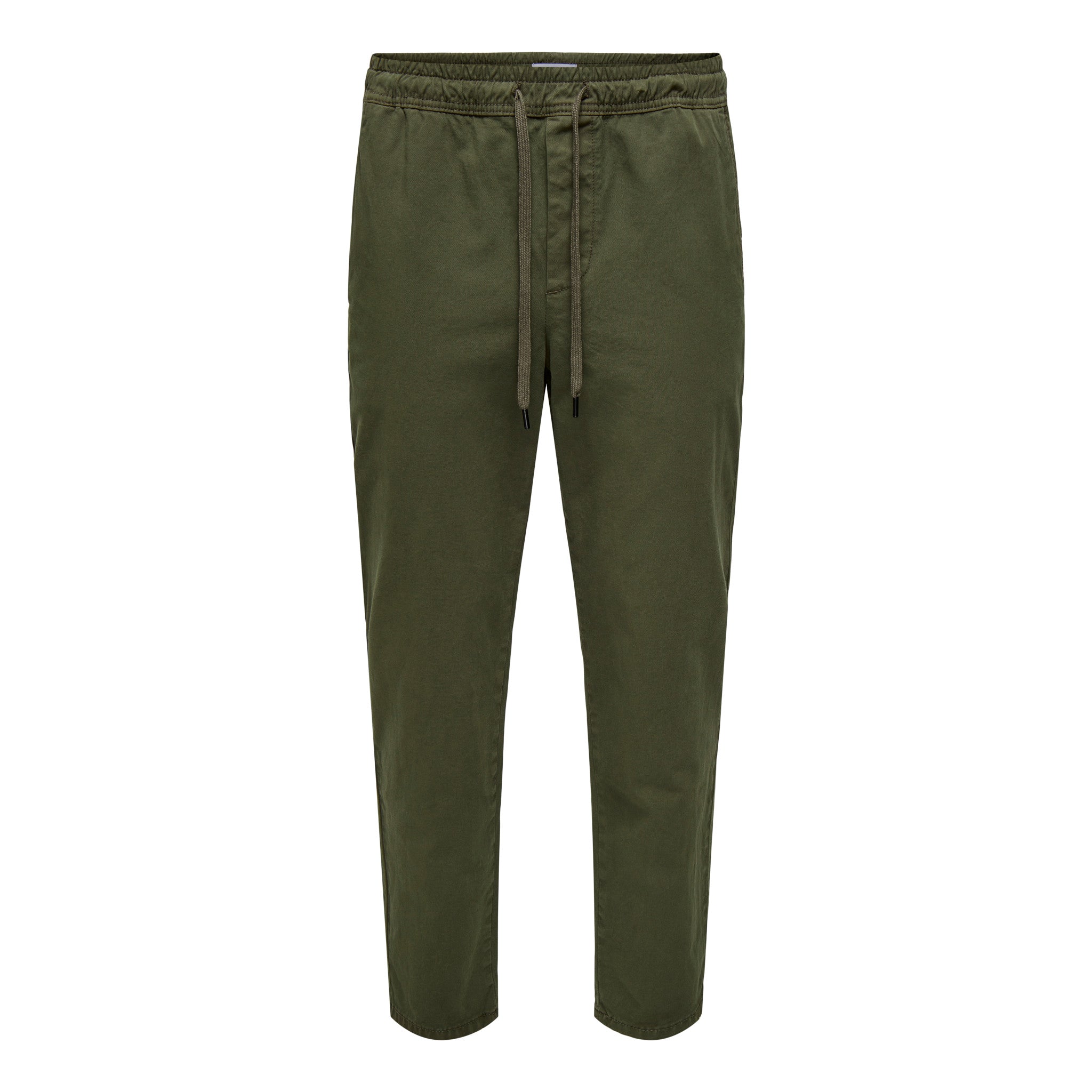 ONSLINUS PANT