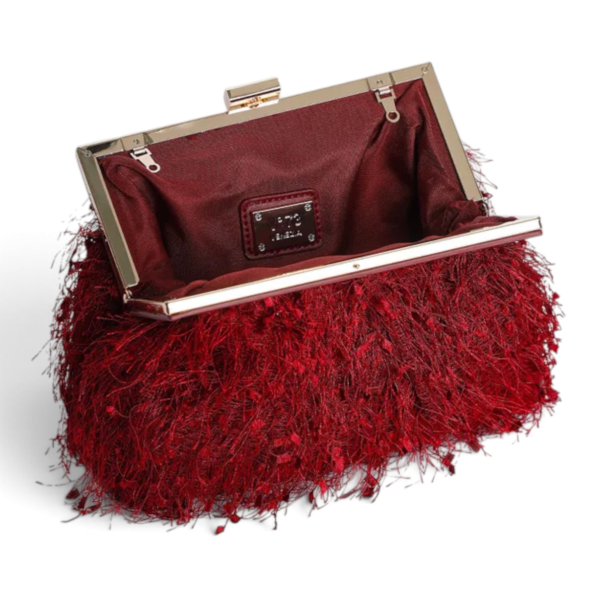 POCHETTE BERILLO