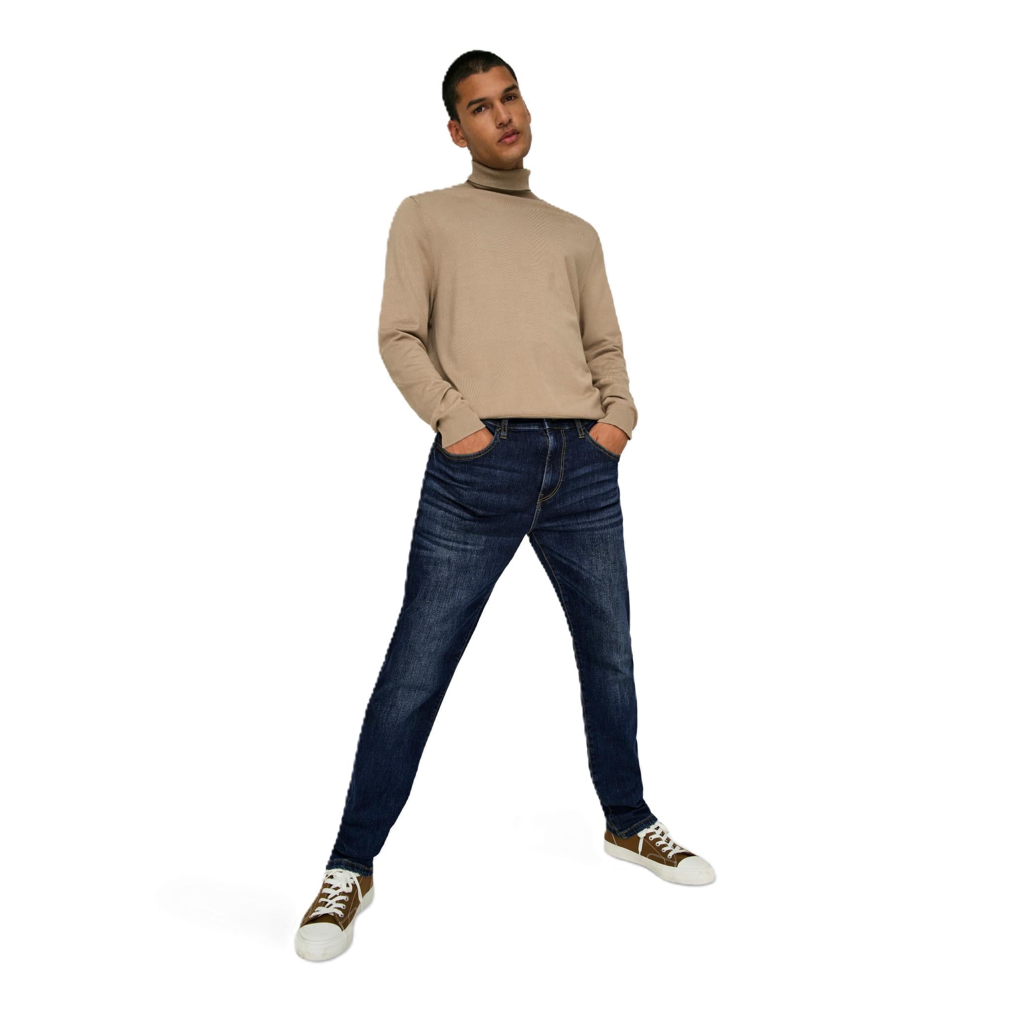 ONSWEFT REGULAR JEANS