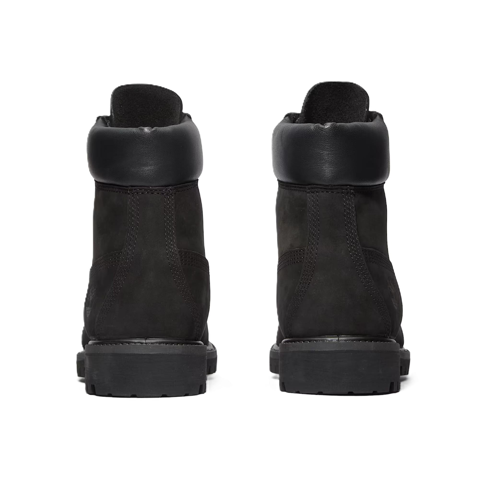 STIVALE IMPERMEABILE TIMBERLAND PREMIUM 6-INCH