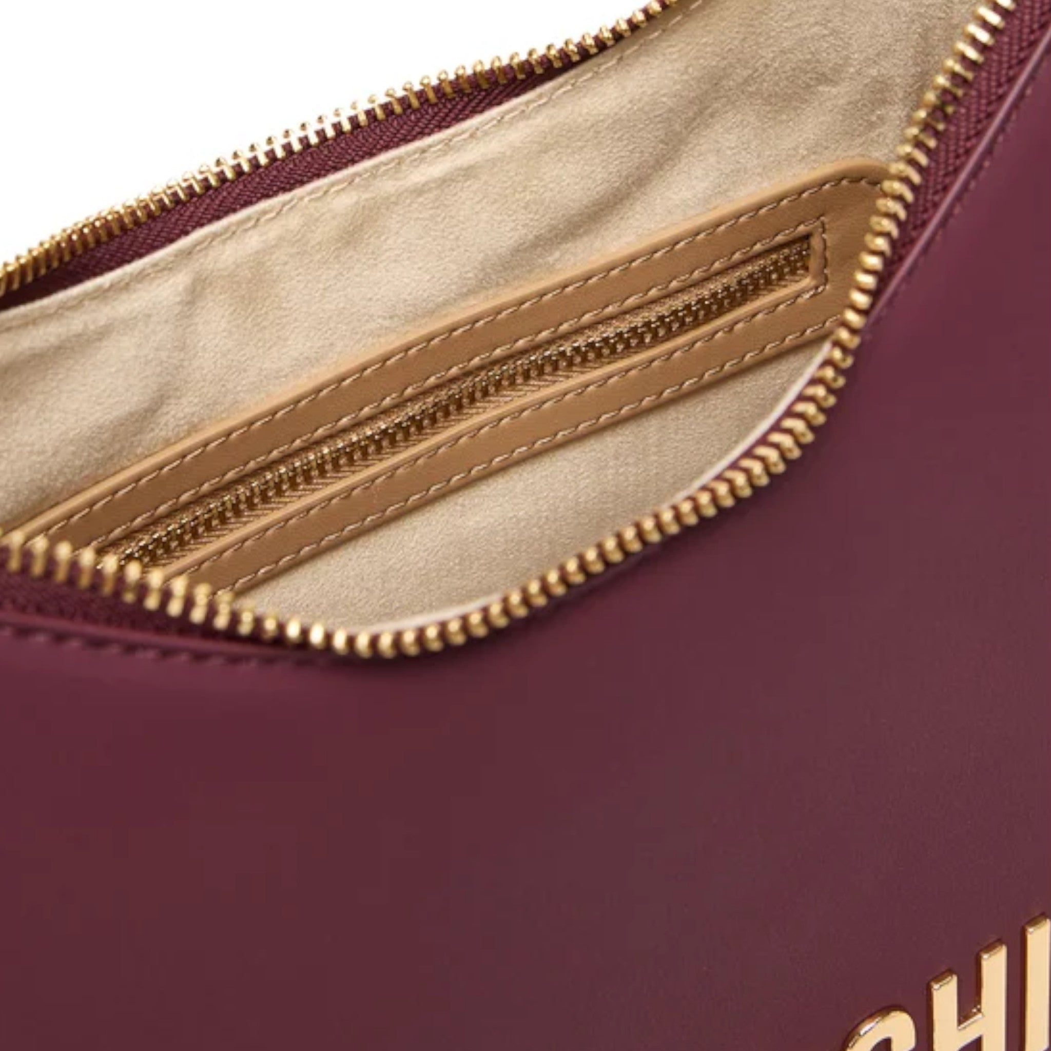 BORSA A SPALLA