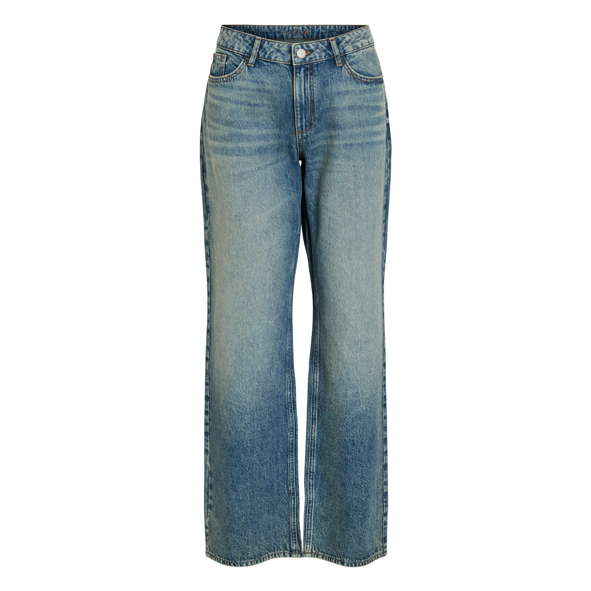 VIMARIA RELAXED JEANS