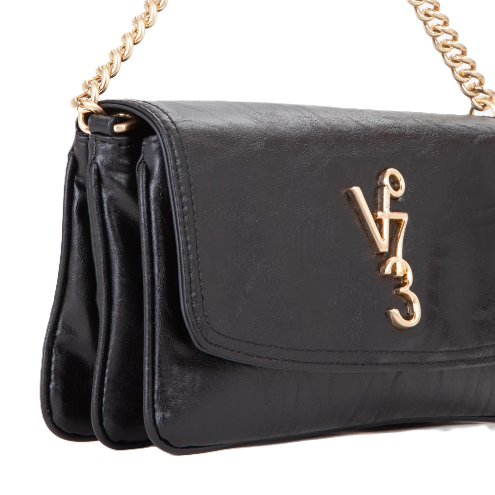 BORSA A SPALLA LOUISE