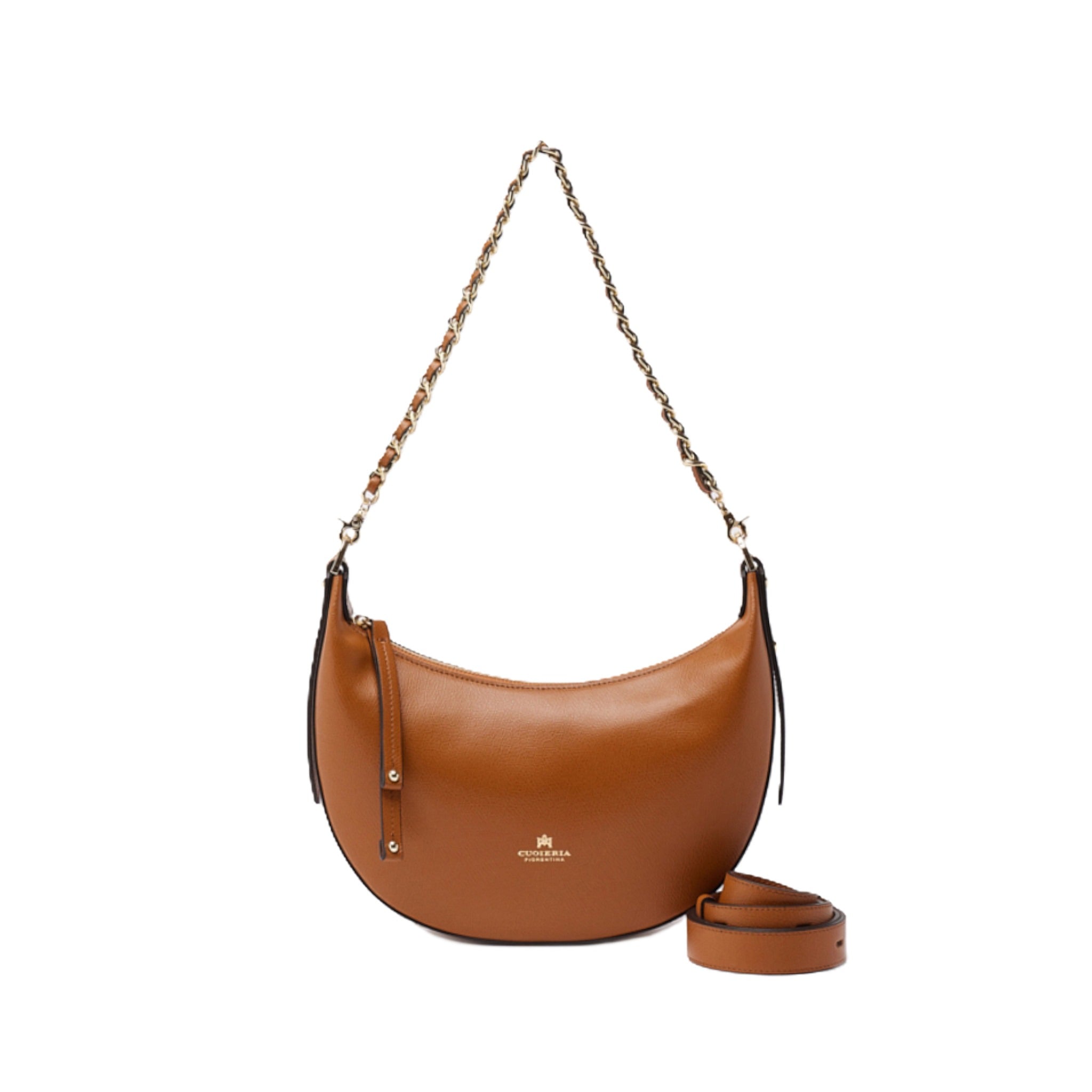 EVA SMALL HOBO