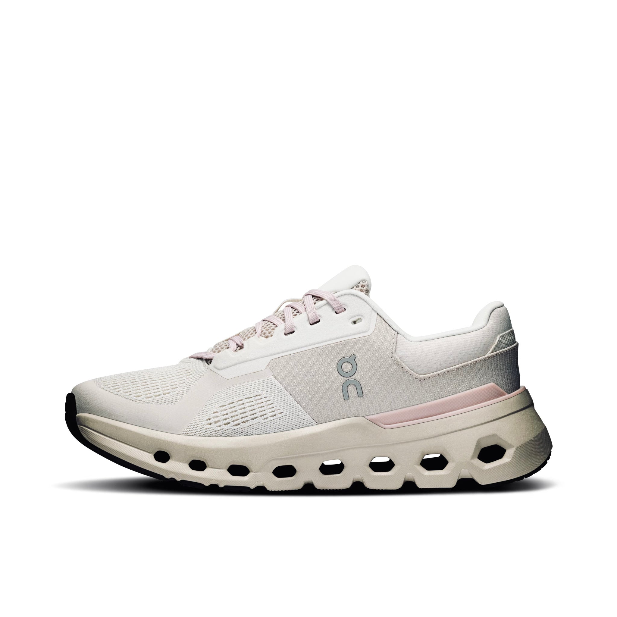 CLOUDRUNNER 2