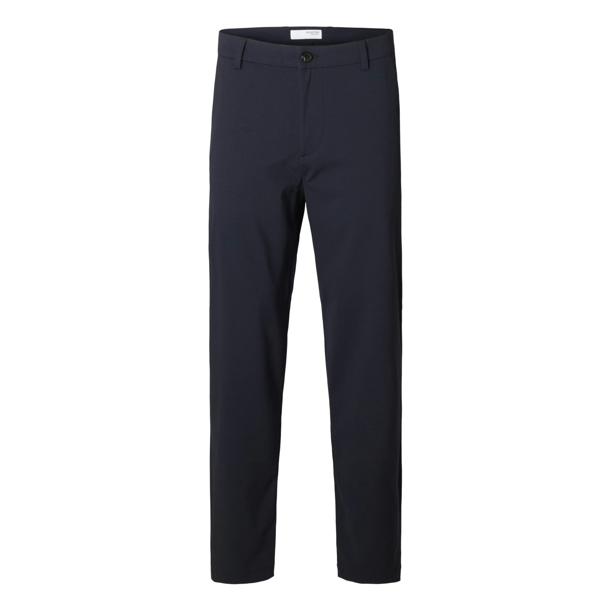 LORENT FLEX PANTS