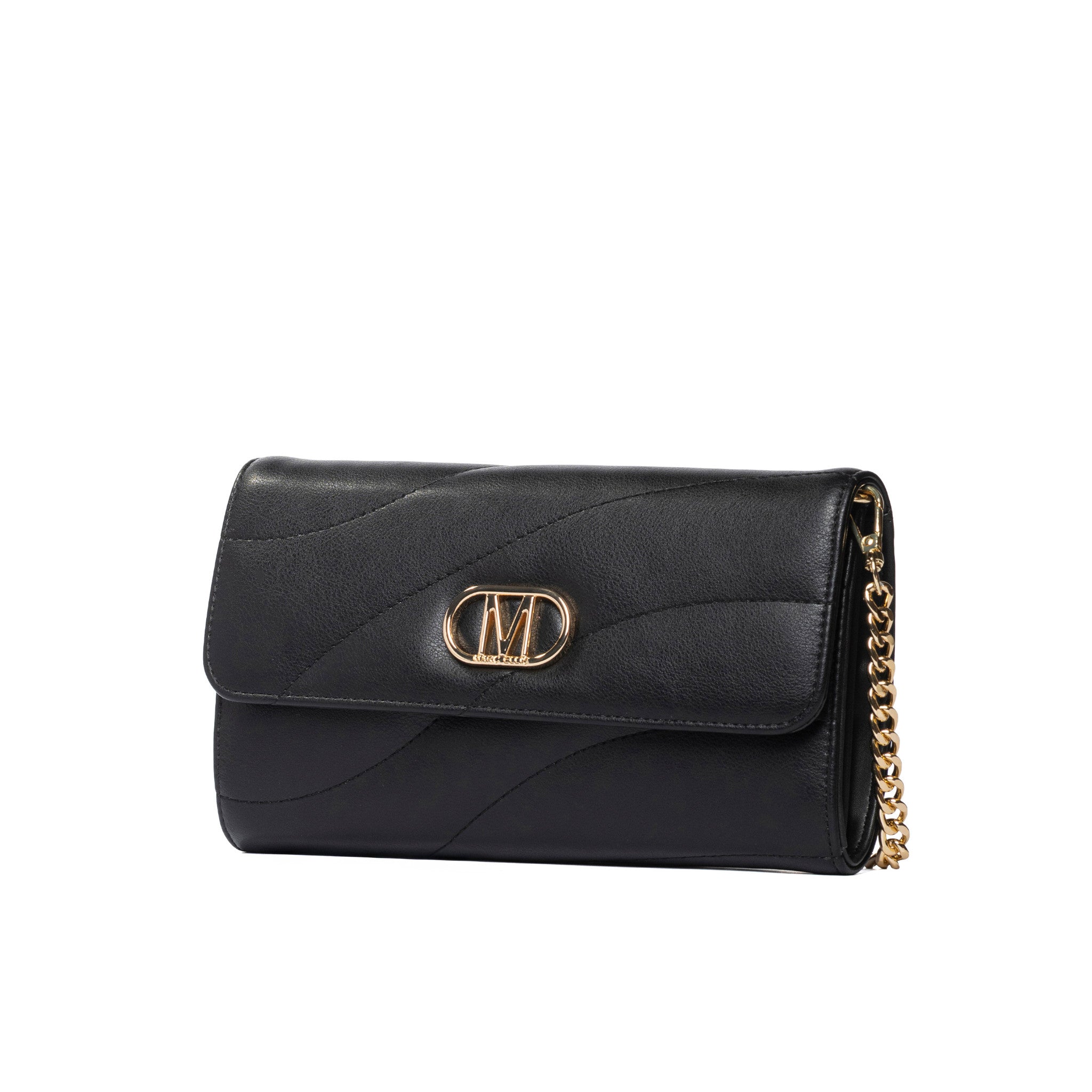 GLOW POUCH