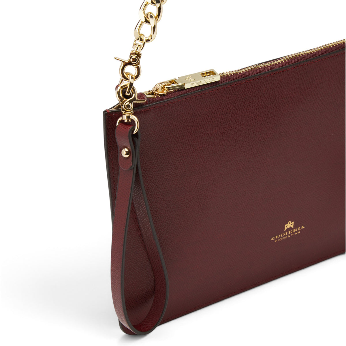 ALICE POCHETTE MEDIA