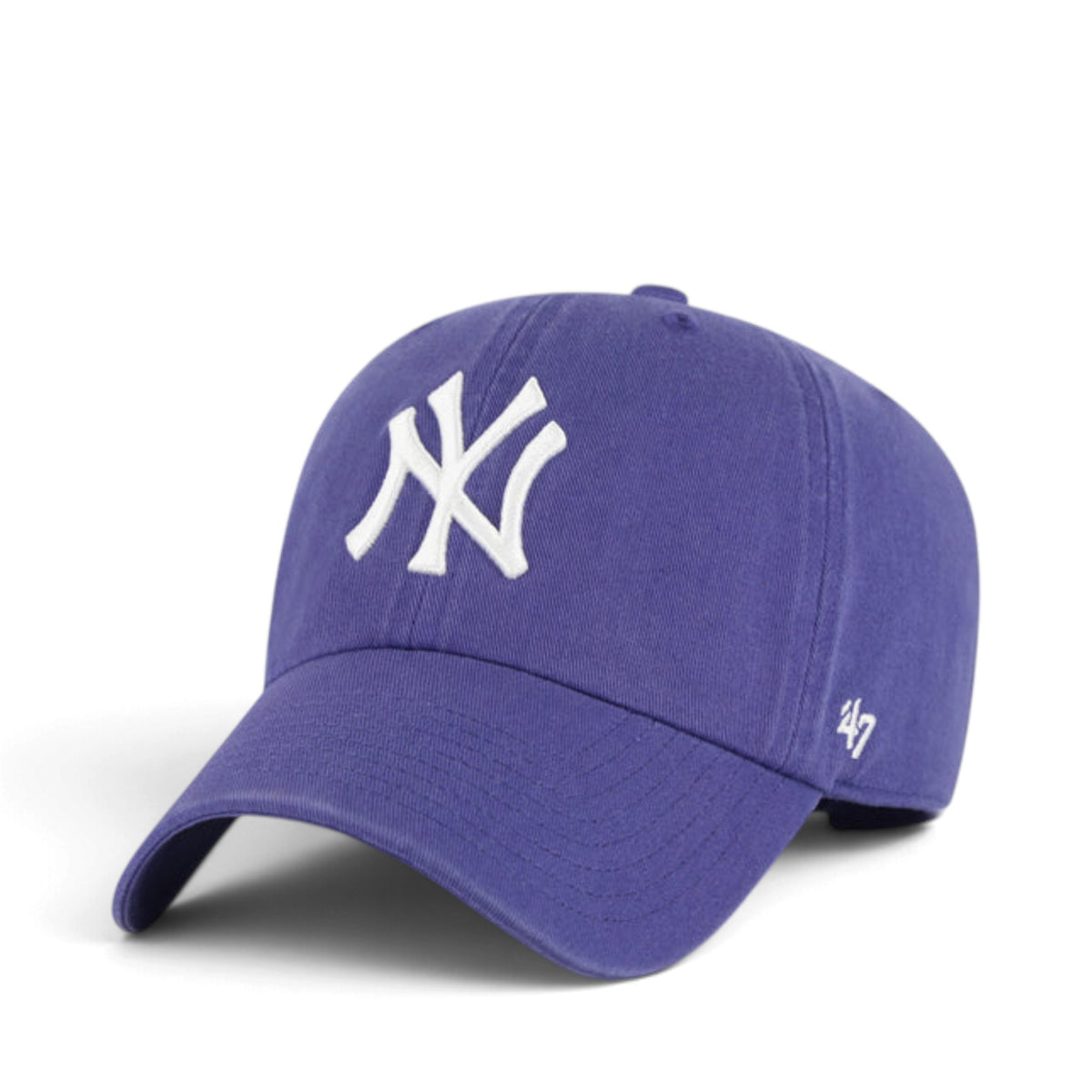 CLEAN UP NEW YORK YANKEES MLB