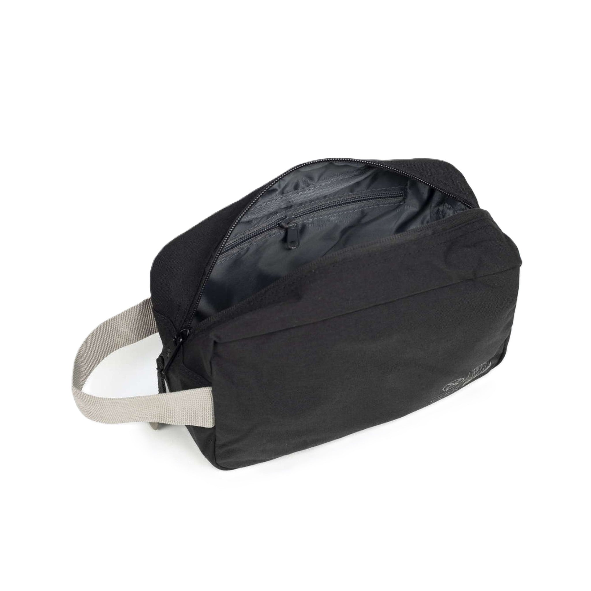 TECA RECYCLED TOILETRY
