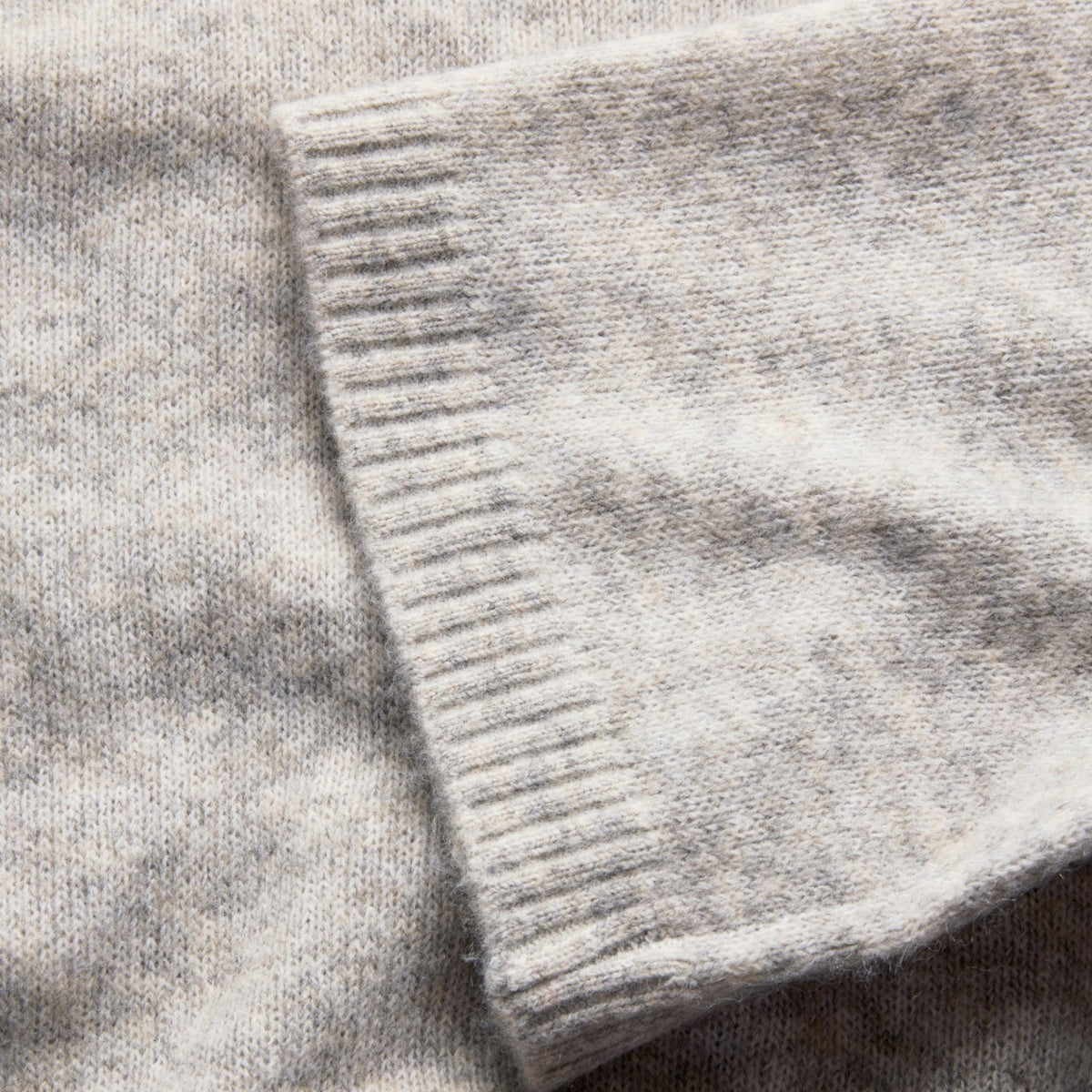 VALERIA KNIT