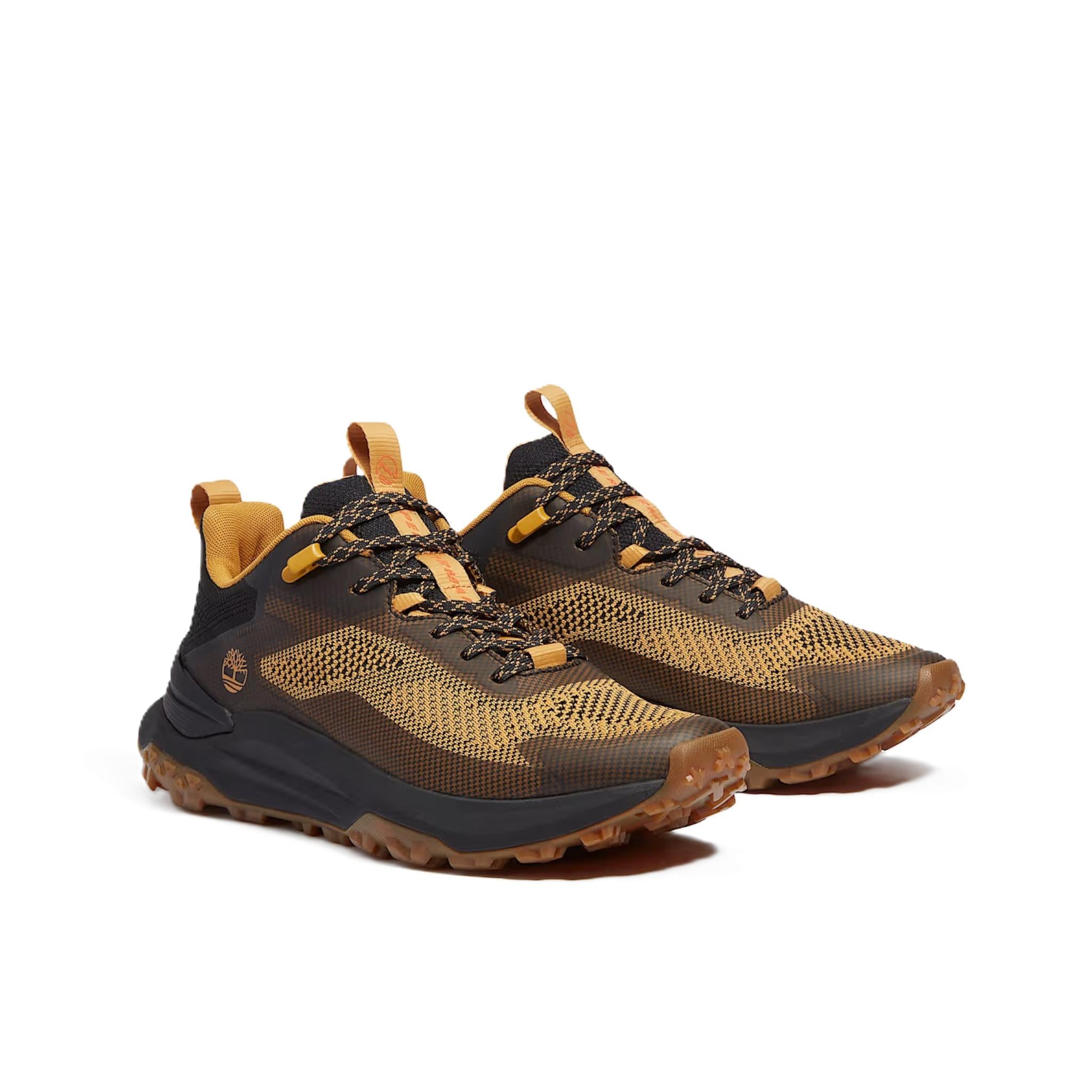 SNEAKER MOTION ACCESS