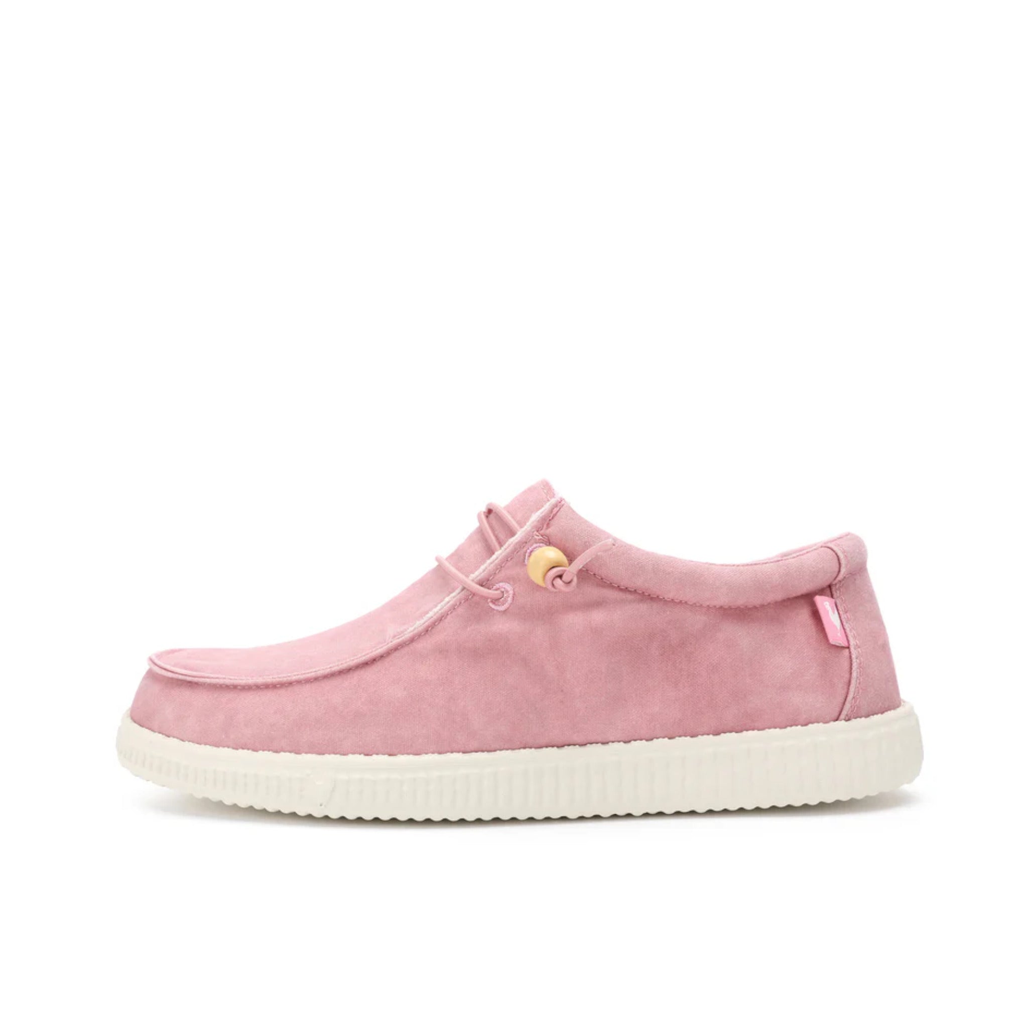 WALLABI WP150 WASHED