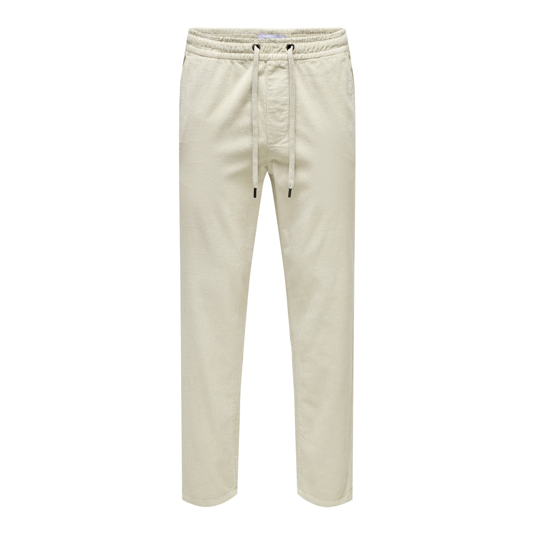 ONSLINUS TAP CORDUROY PANT