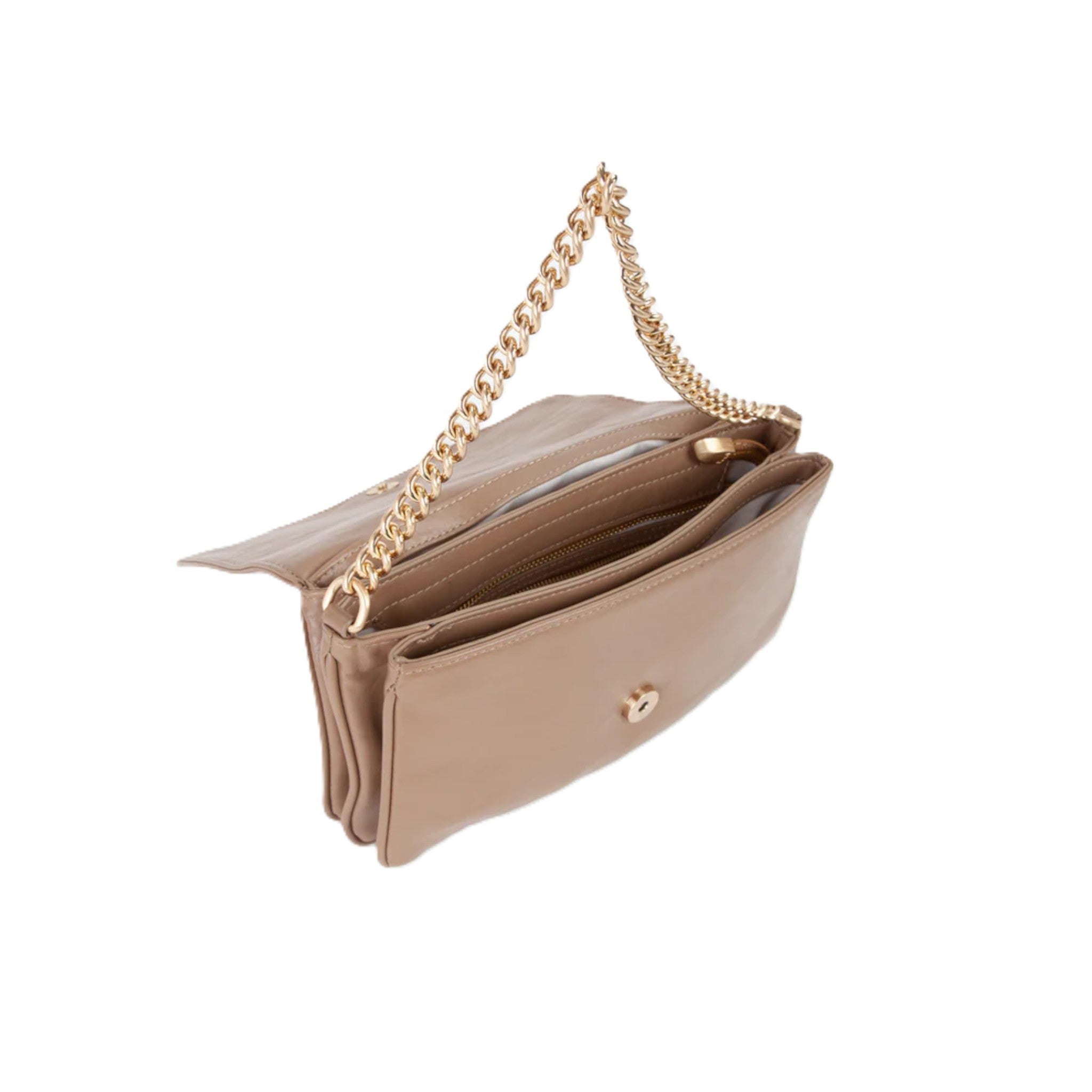 BORSA A SPALLA LOUISE