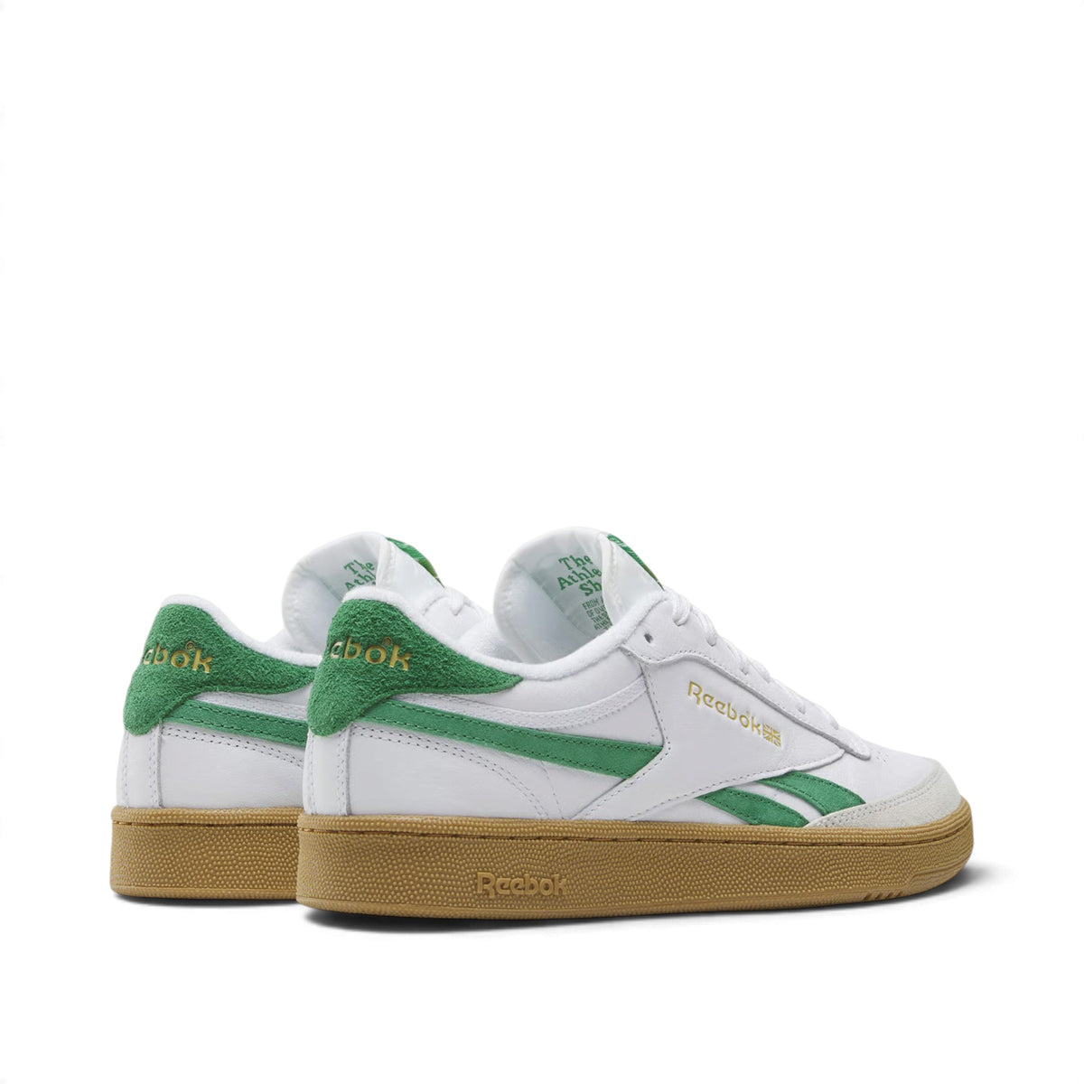 CLUB C REVENGE VINTAGE
