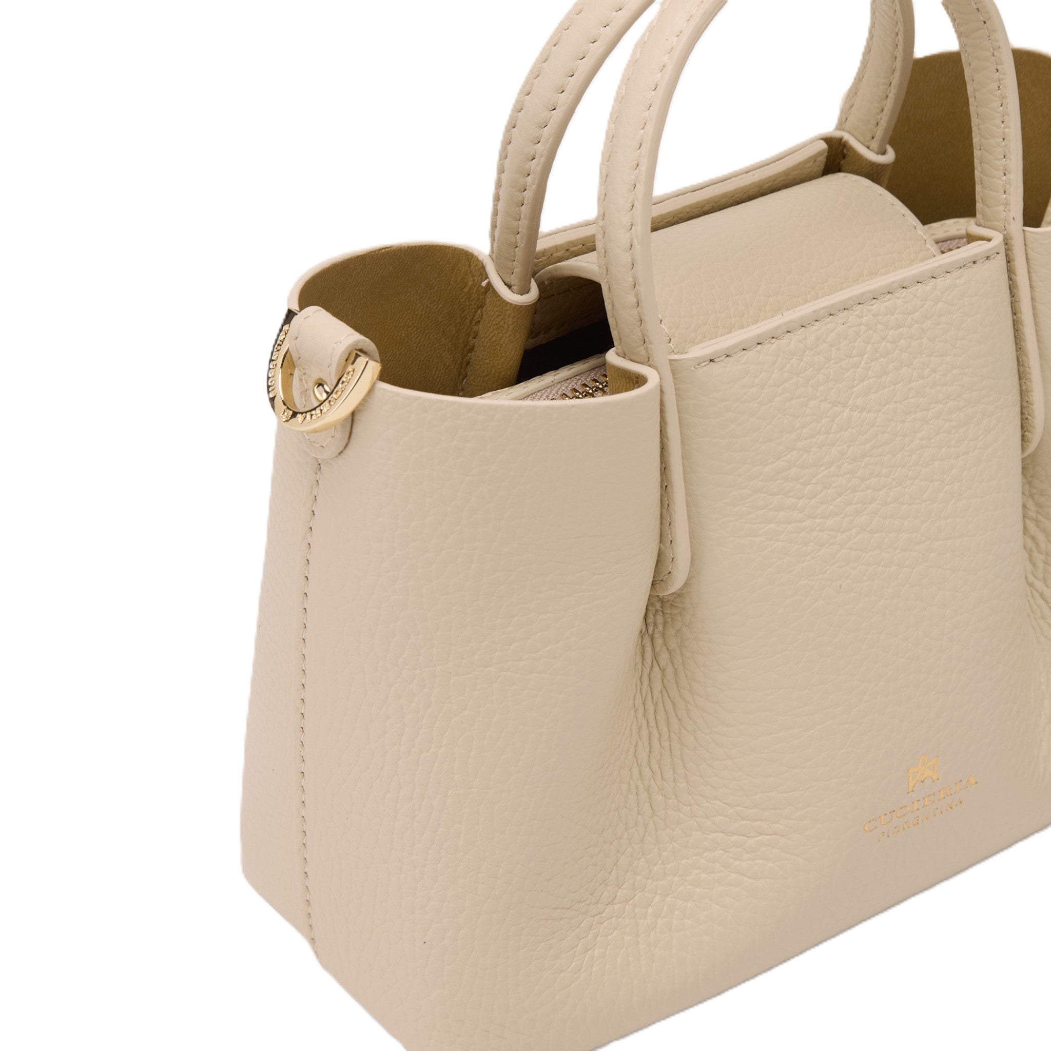 CANDY MINI TOTE BAG