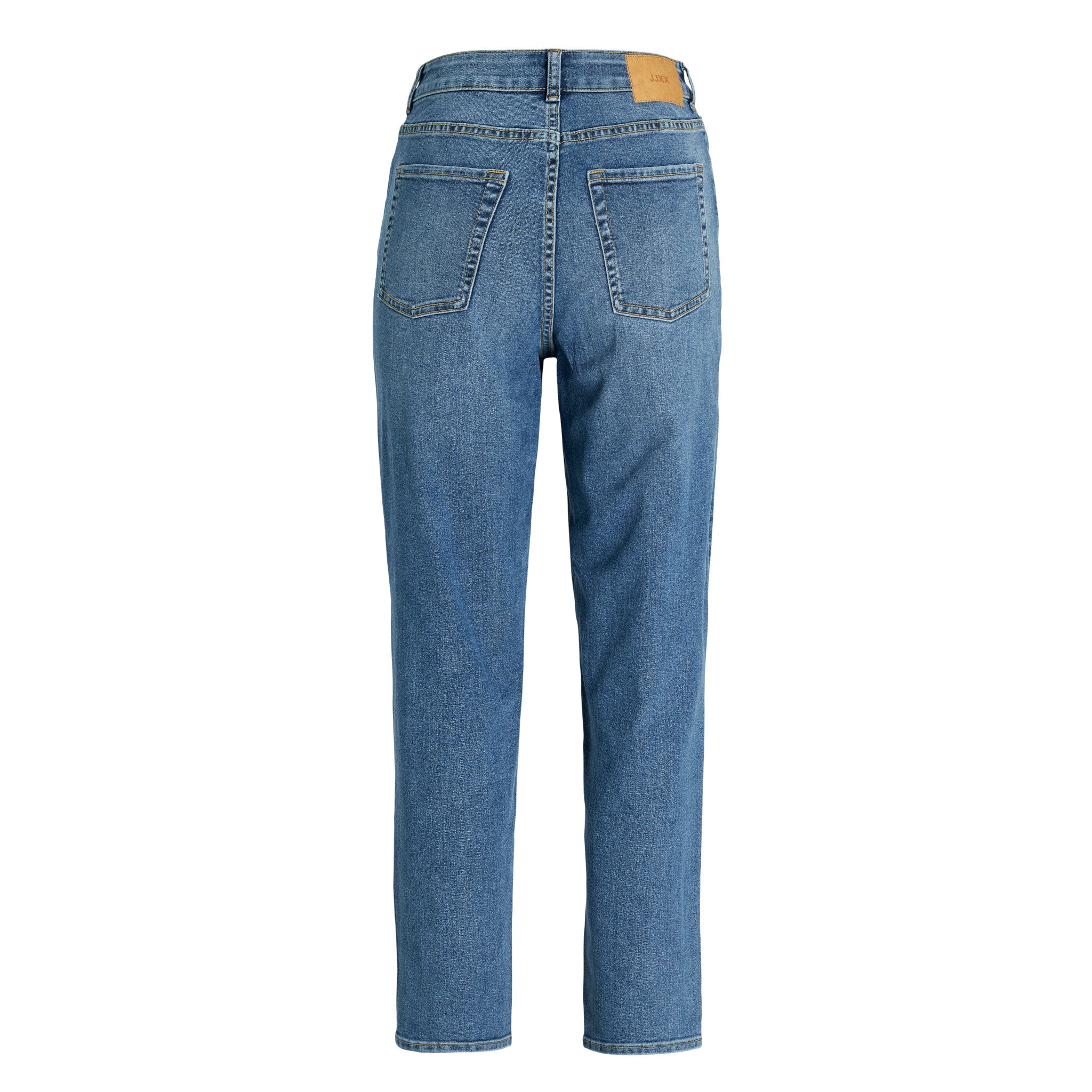 JXLISBON MOM JEANS