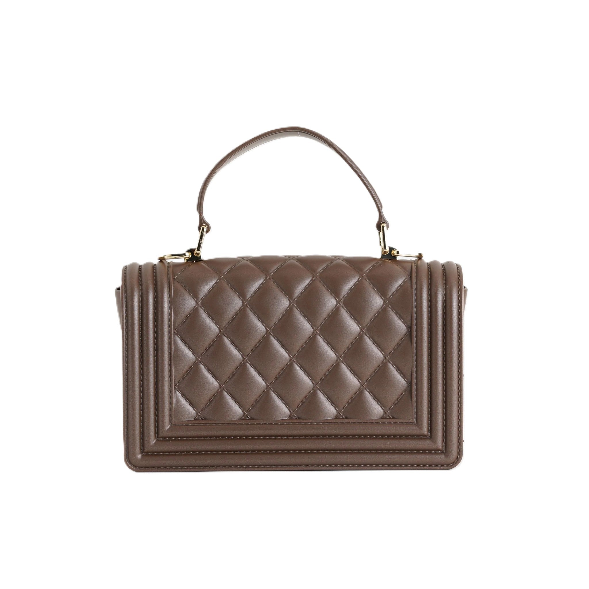FLAT SQUARE S