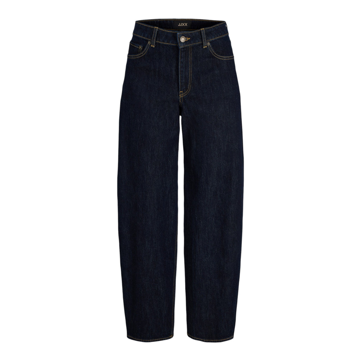 FUJI BARREL DENIM