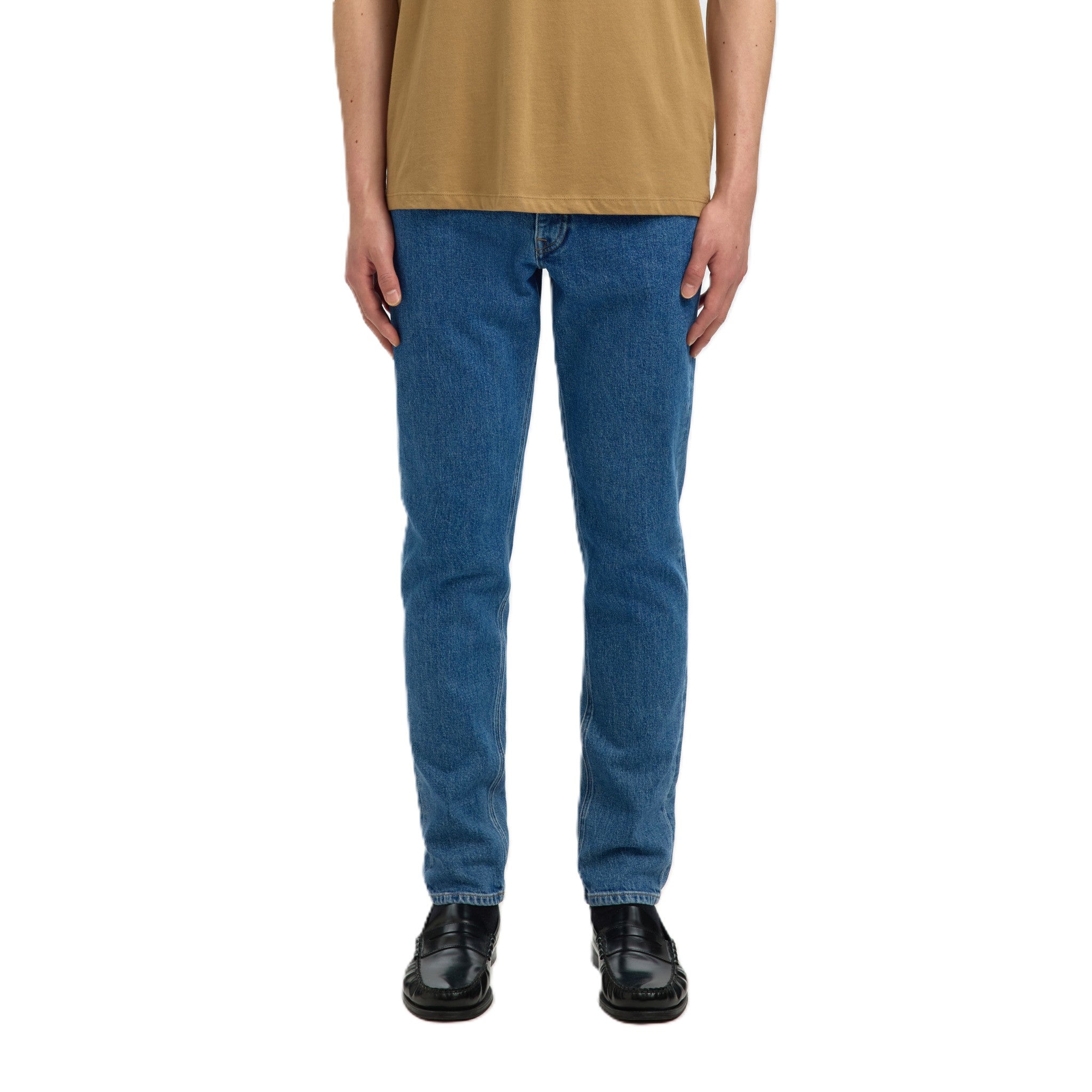 SLIM BEN KORI JEANS