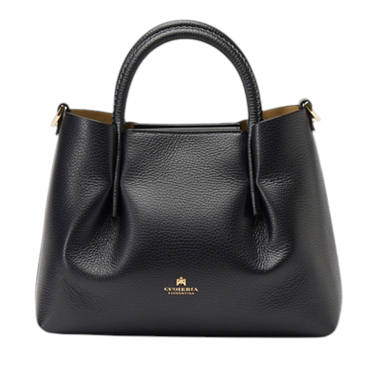 CANDY SMALL TOTE BAG