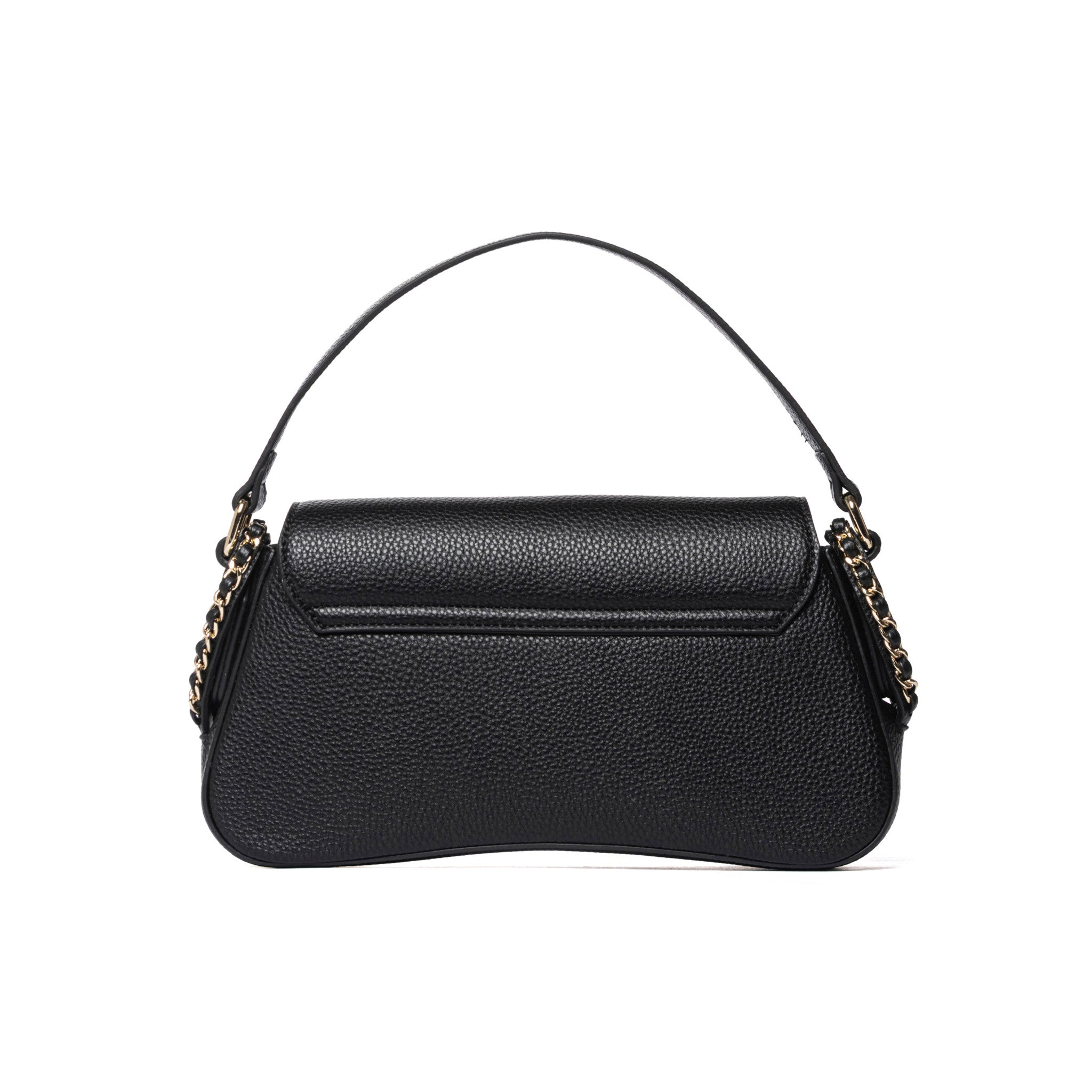 BOUNCY BAG