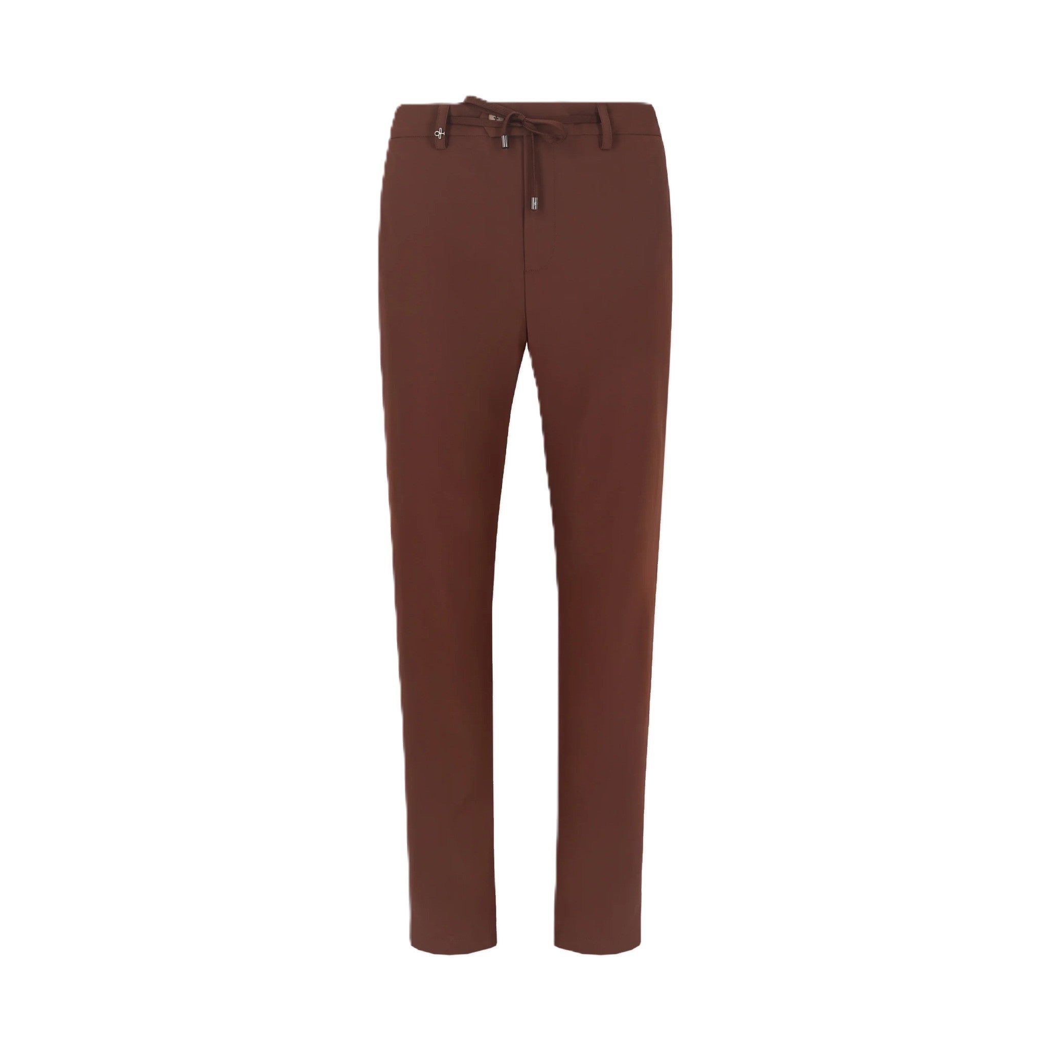 PANTALONE HIGH-PERFORMANCE 12 ACTIVE
